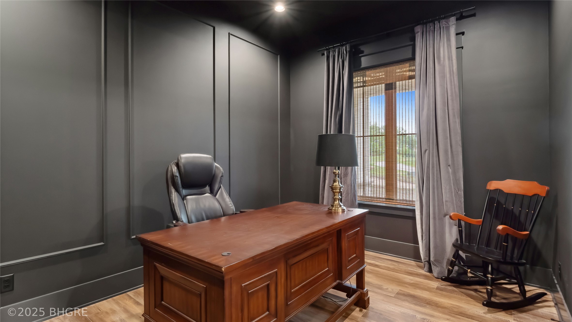 815 S Kingswood Court