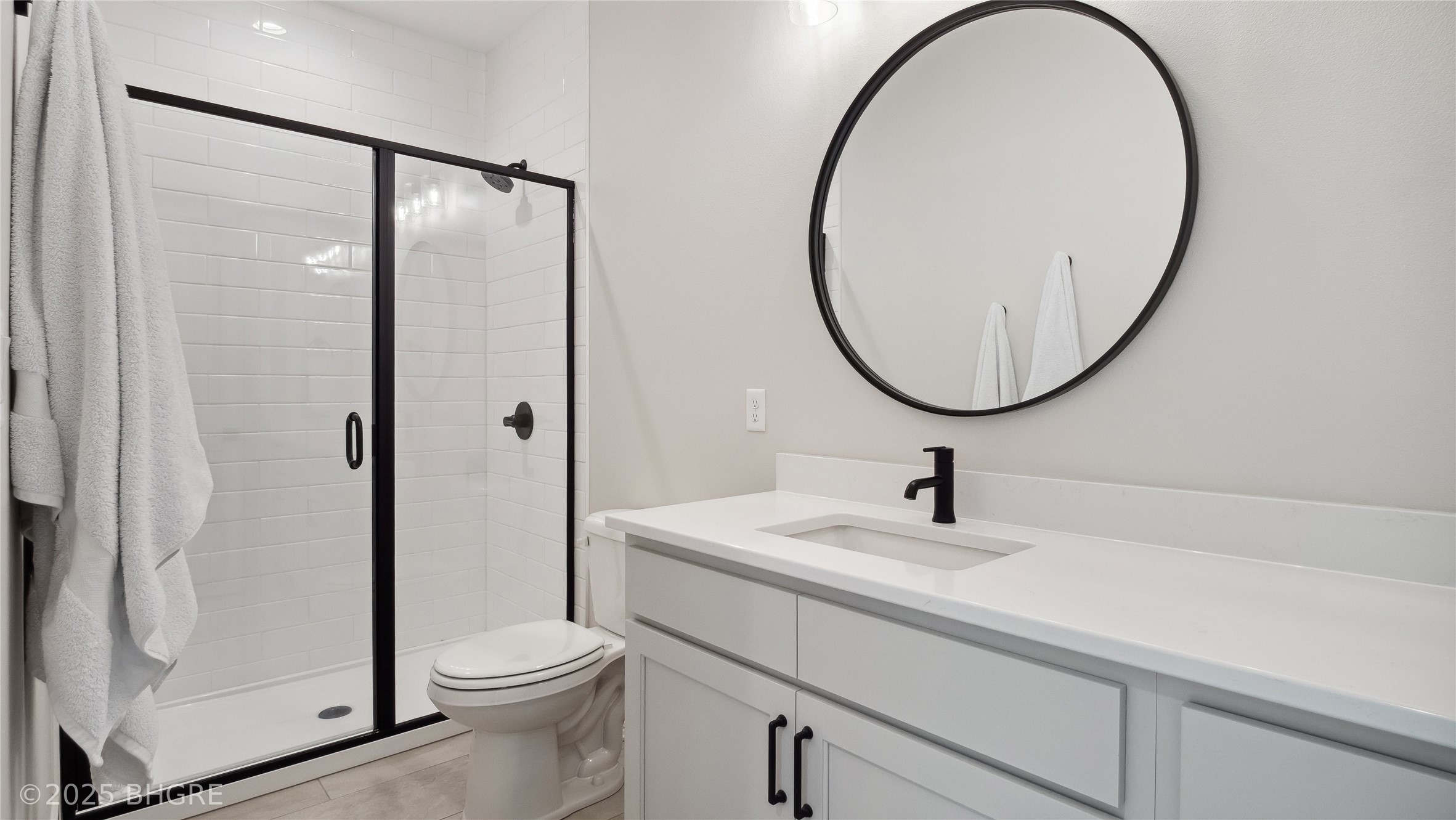 815 S Kingswood Court