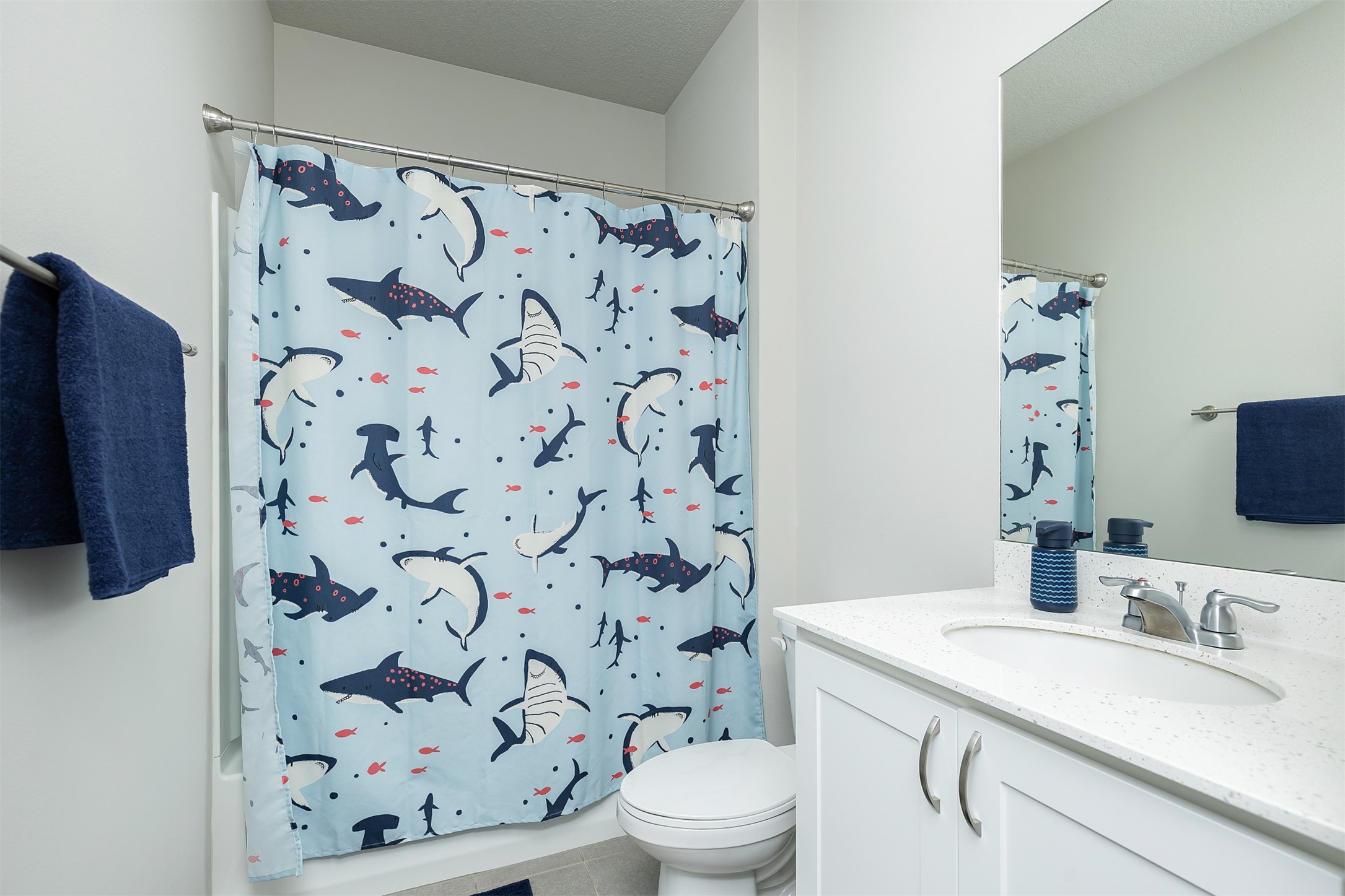 6828 NW 106th Street