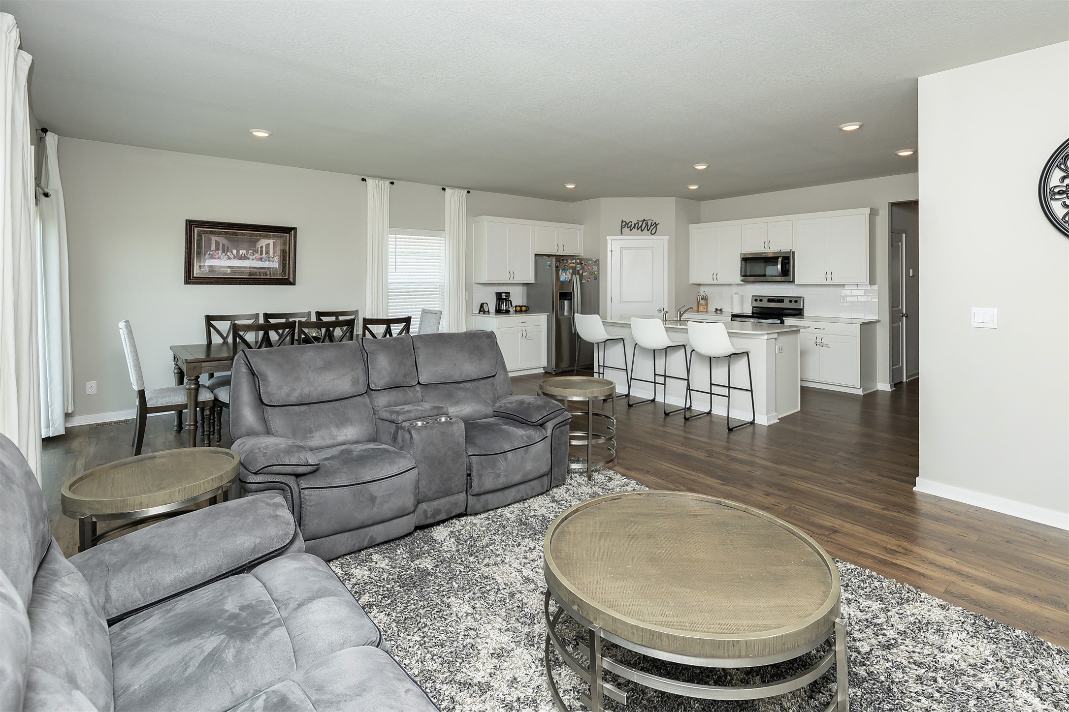 6828 NW 106th Street