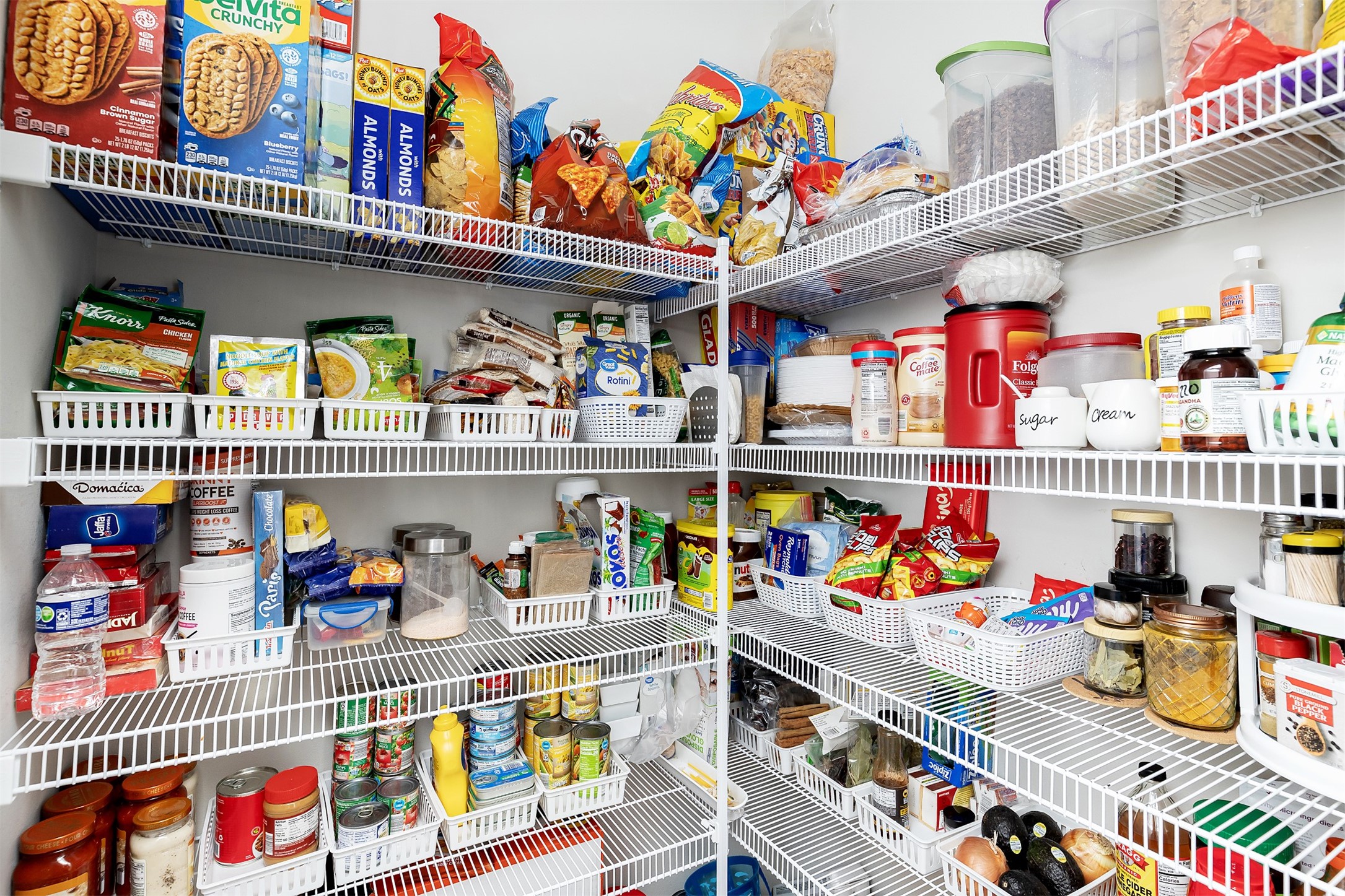 6828 NW 106th Street