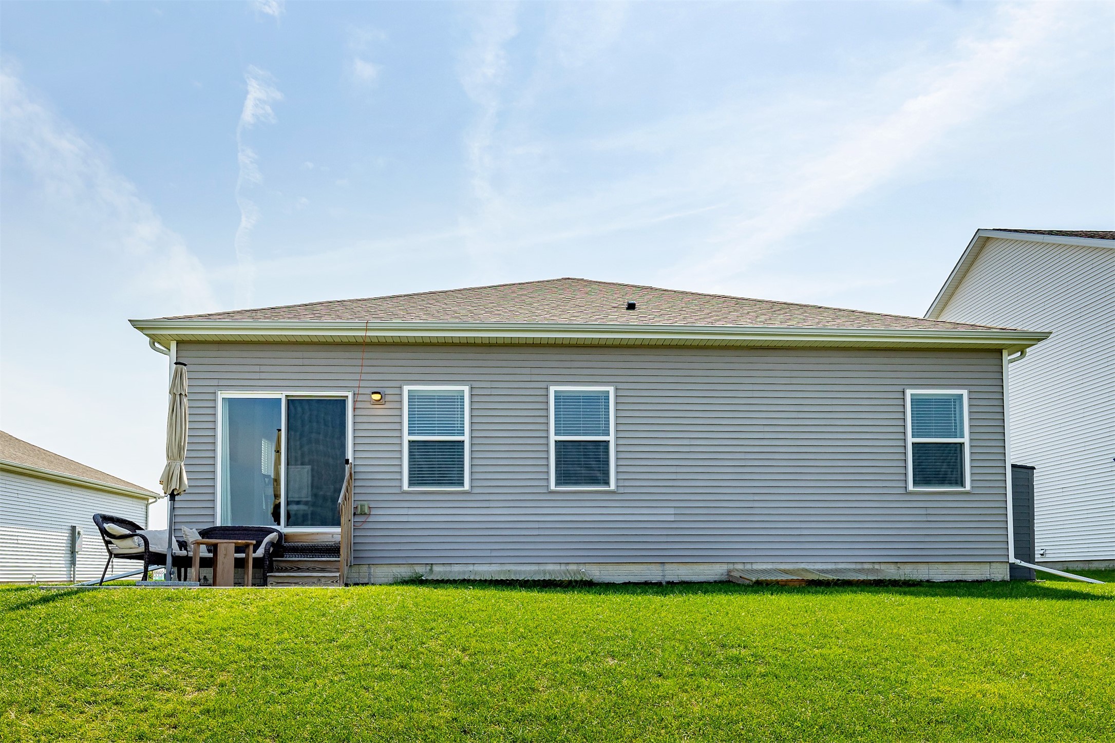 6828 NW 106th Street