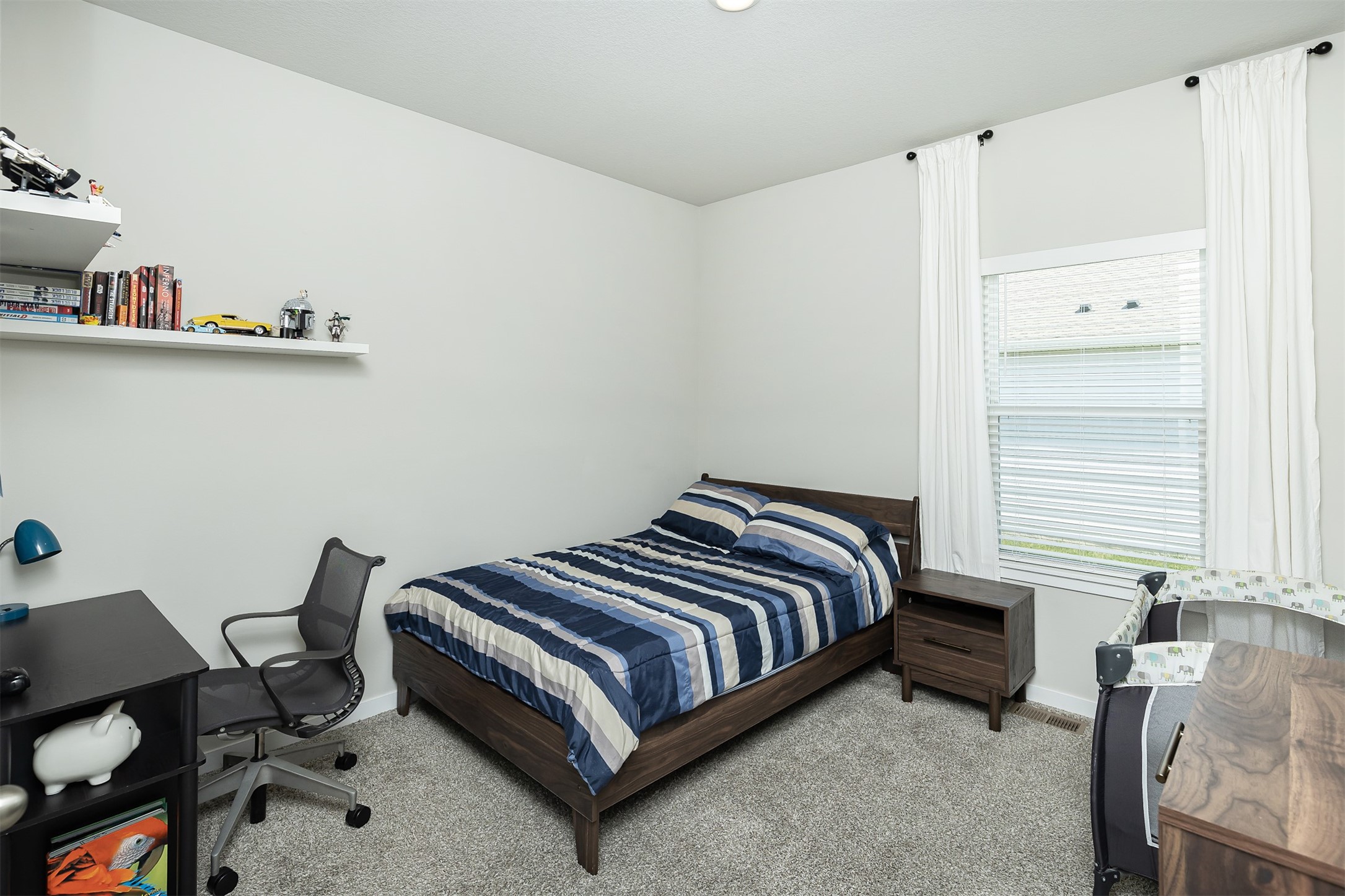 6828 NW 106th Street