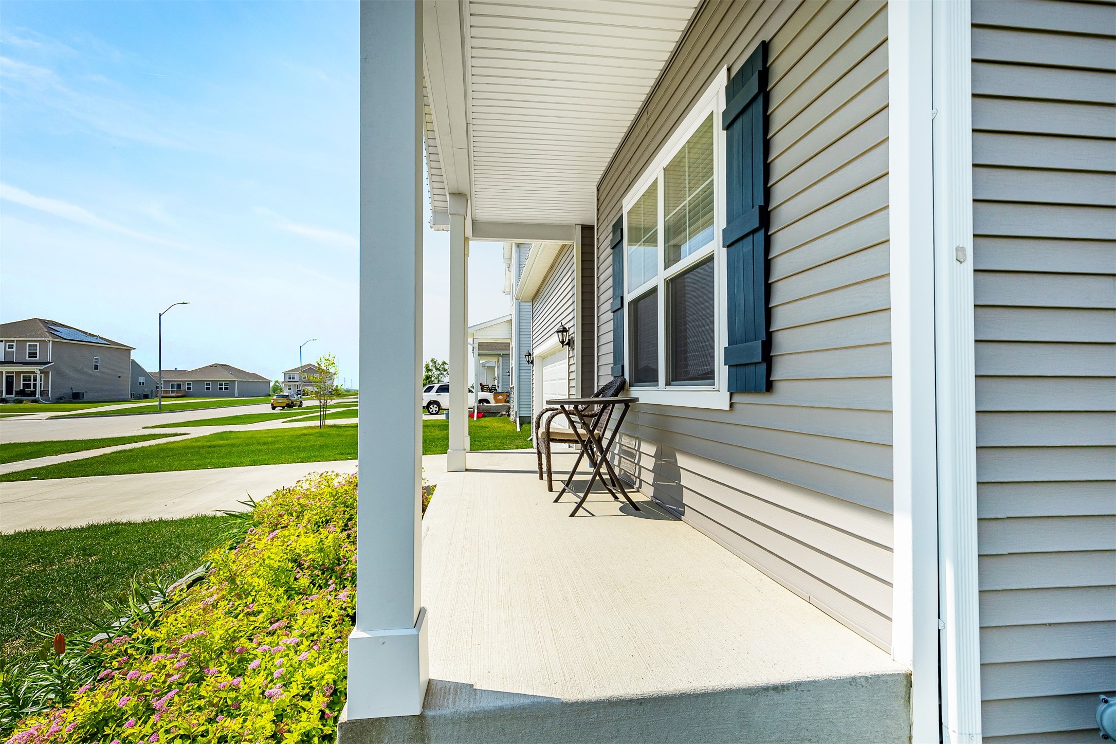 6828 NW 106th Street