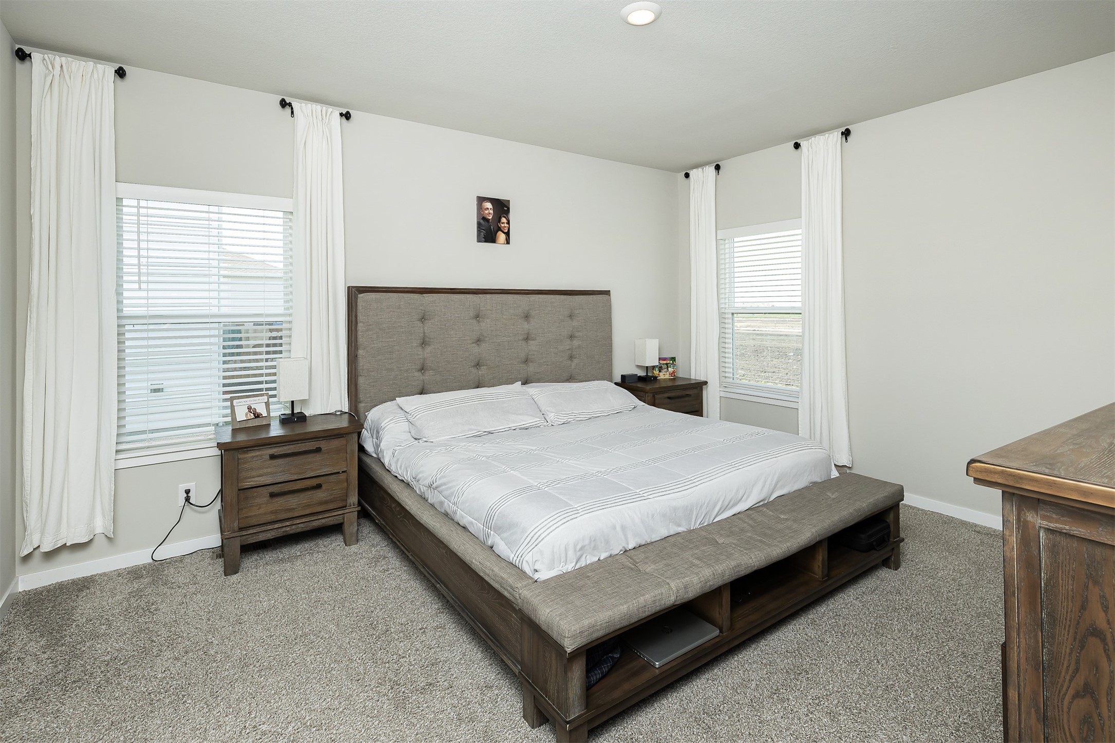 6828 NW 106th Street