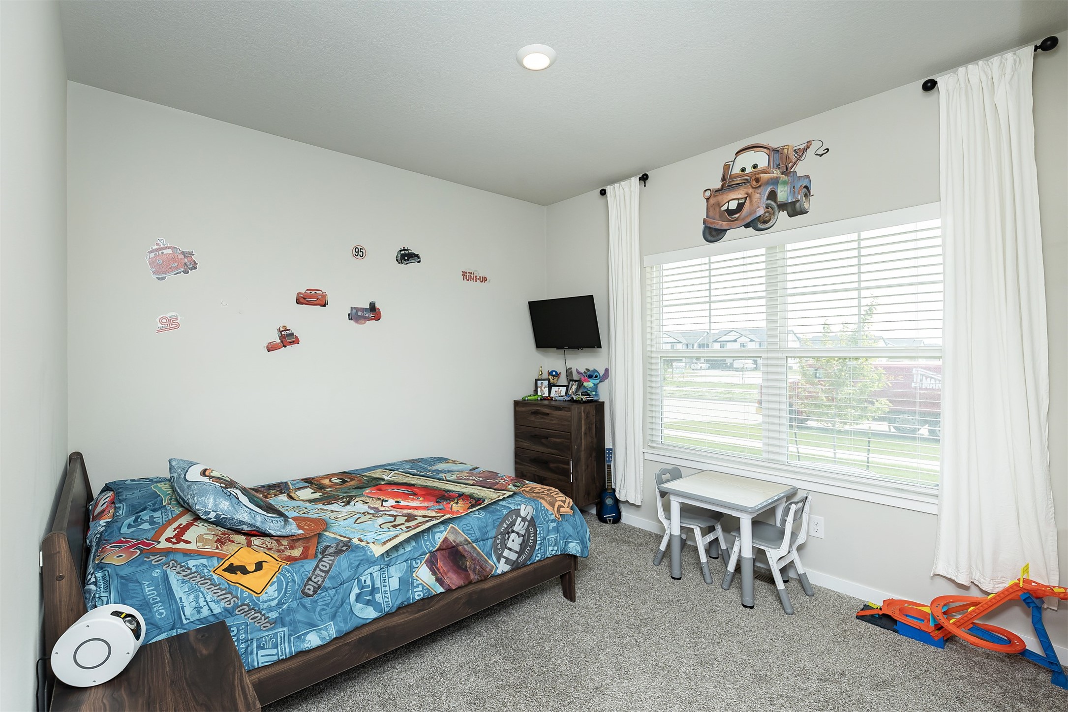 6828 NW 106th Street