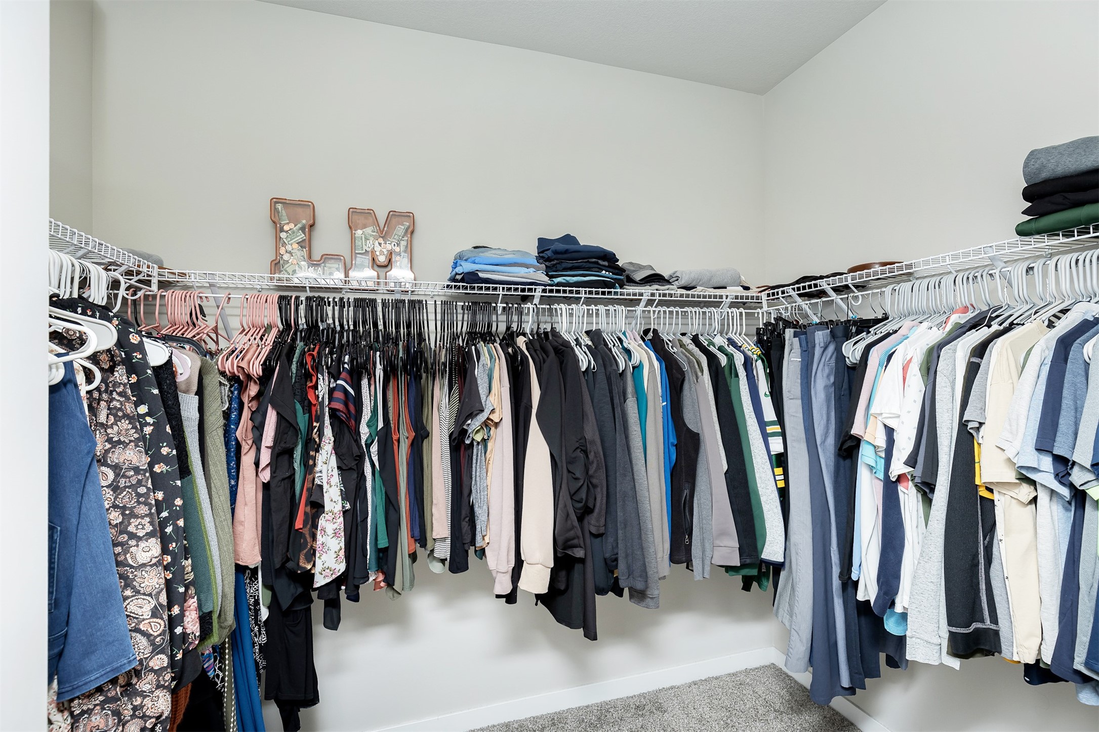 6828 NW 106th Street