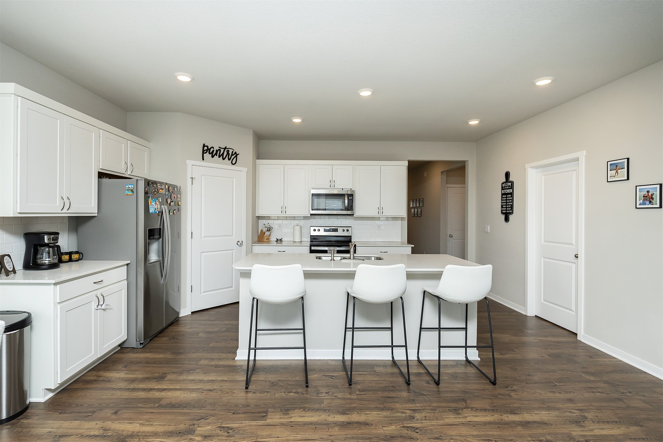 6828 NW 106th Street