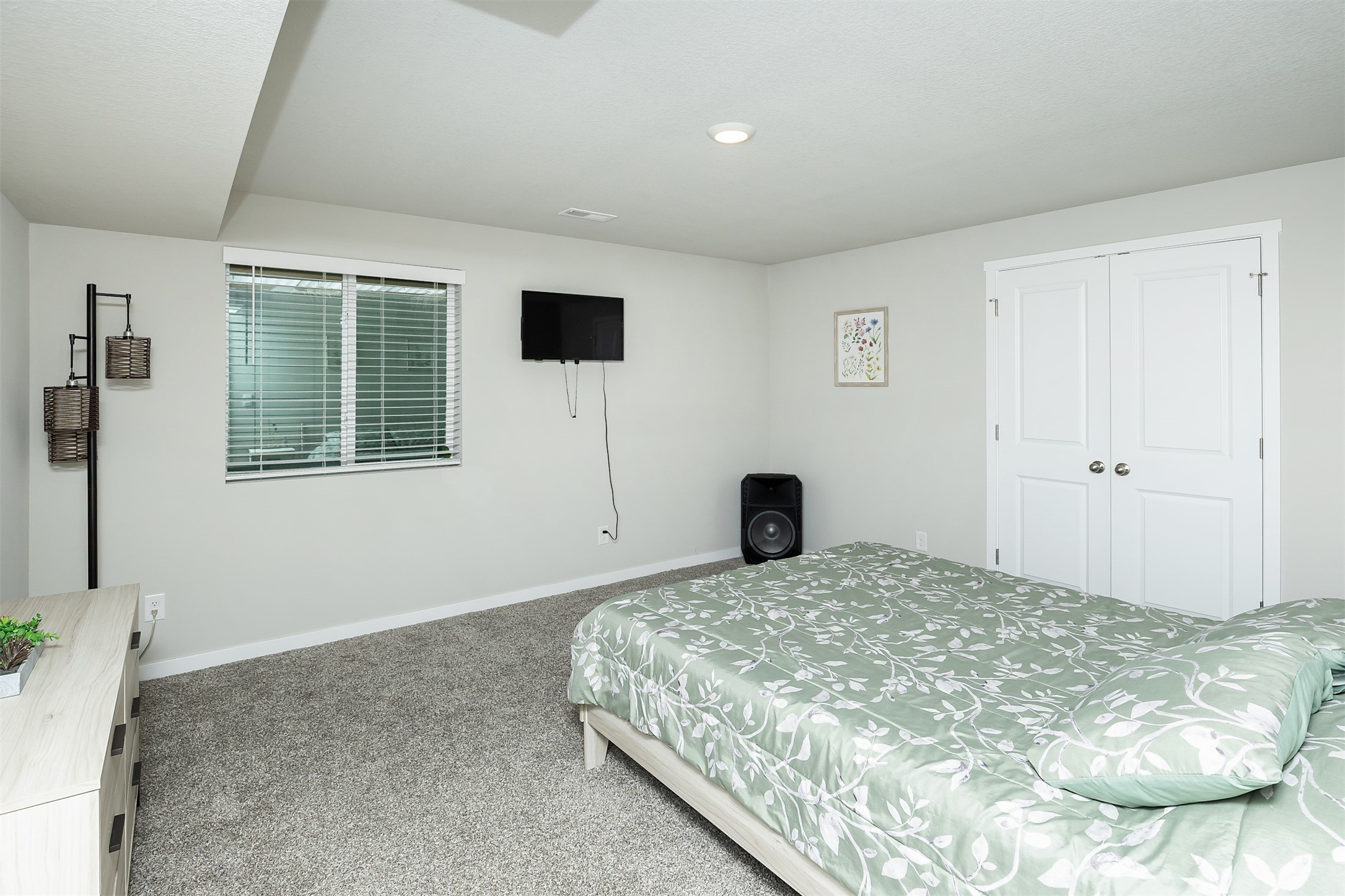 6828 NW 106th Street