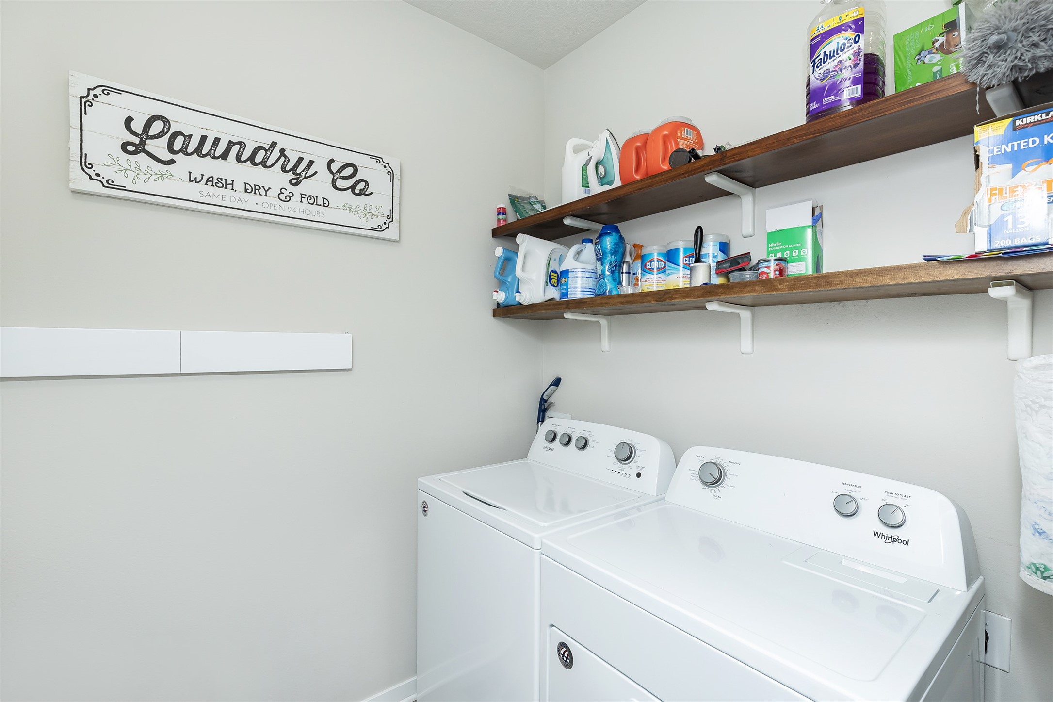 6828 NW 106th Street