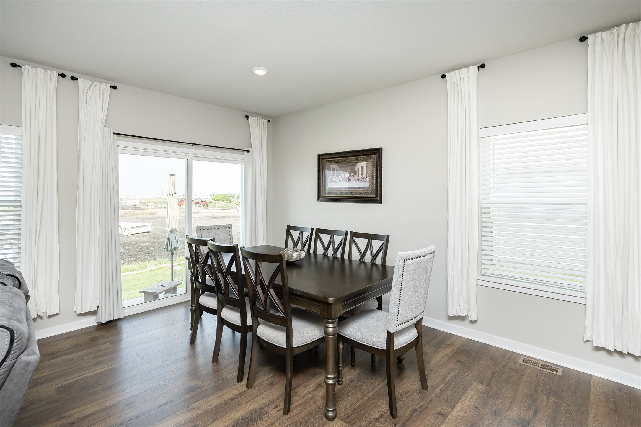 6828 NW 106th Street