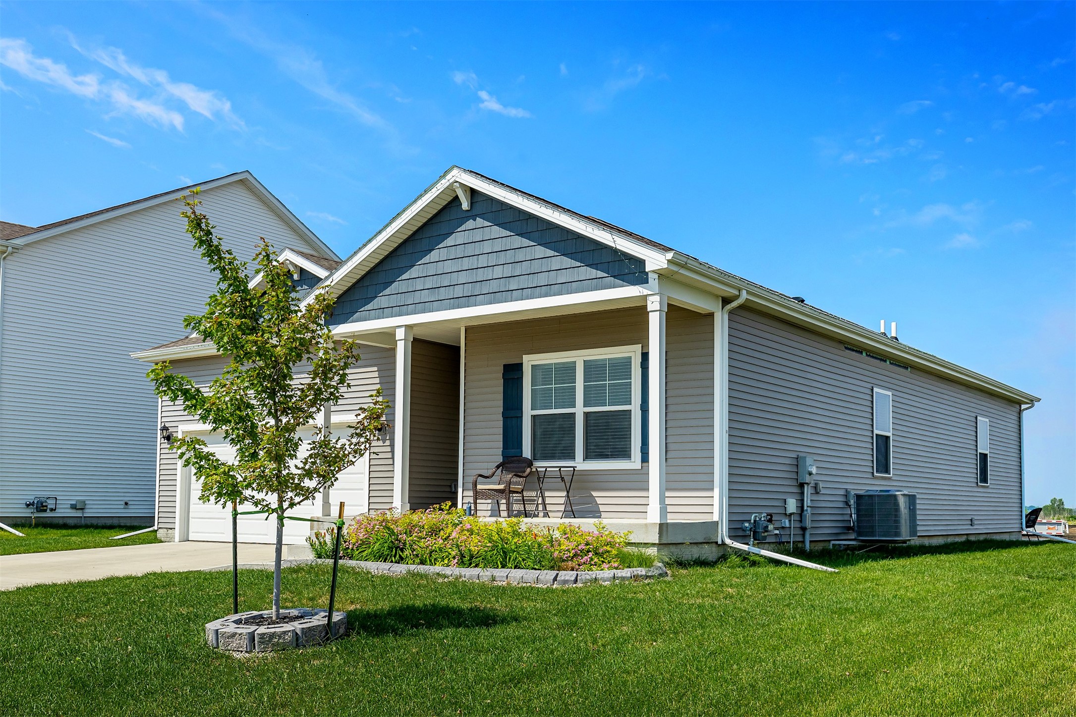 6828 NW 106th Street