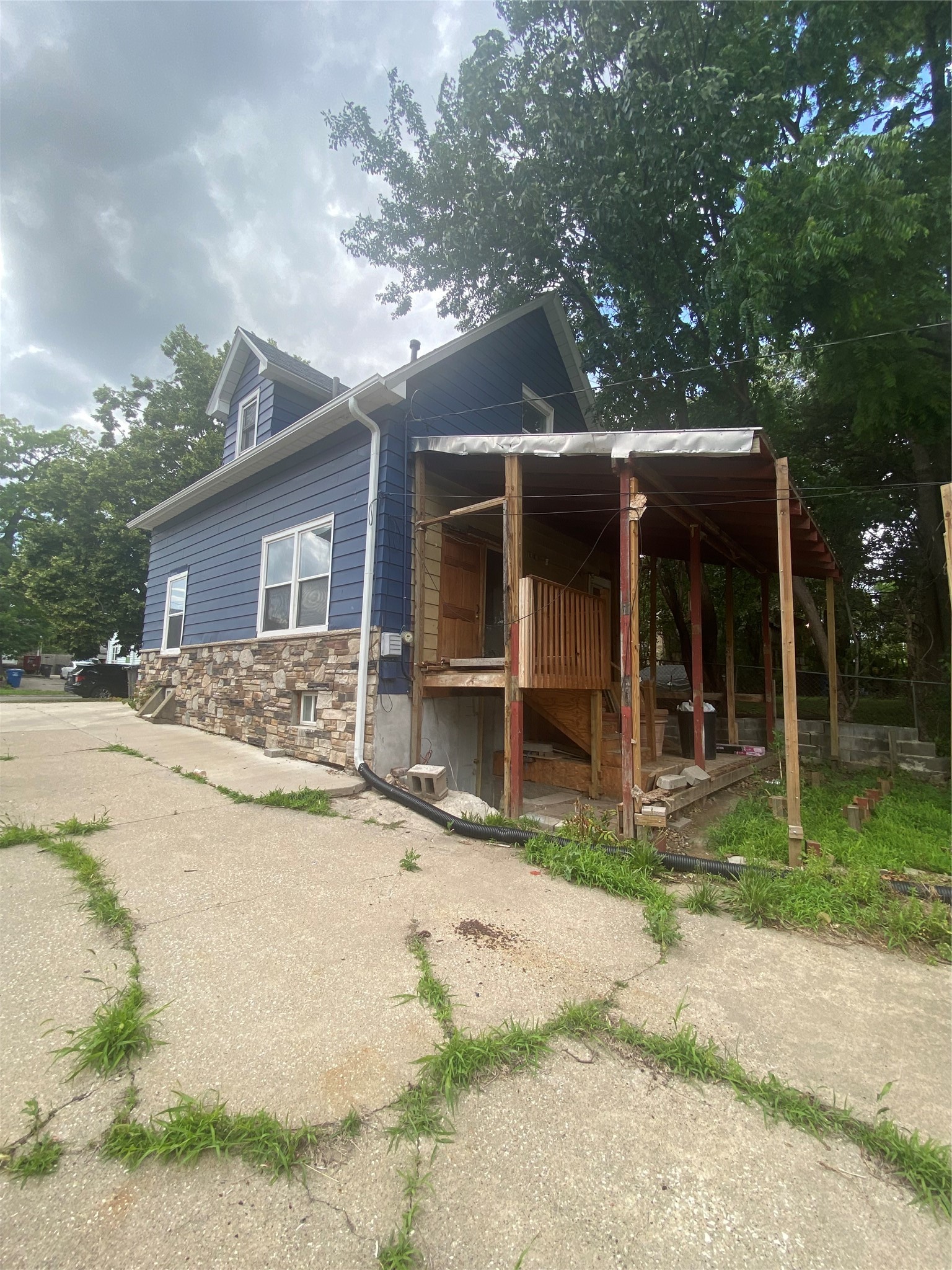 1159 18th Street