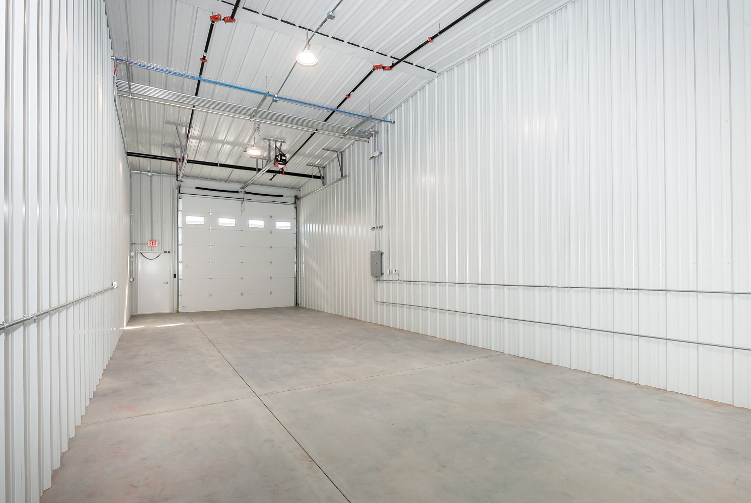 1585 NW Gettysburg Lane 121