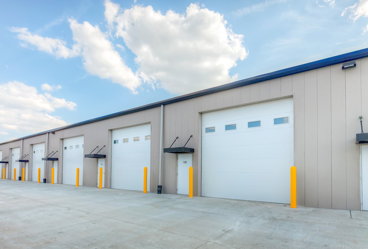 1585 NW Gettysburg Lane 121