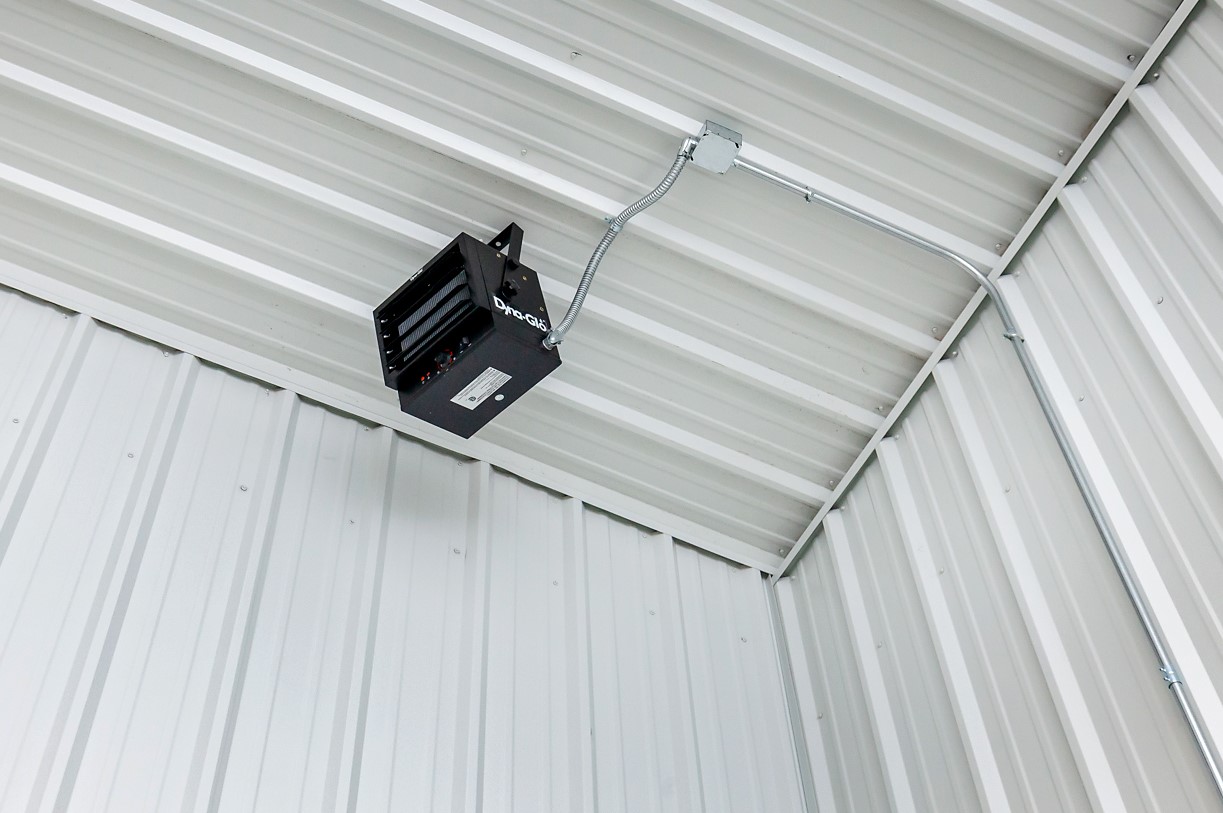 1585 NW Gettysburg Lane 121