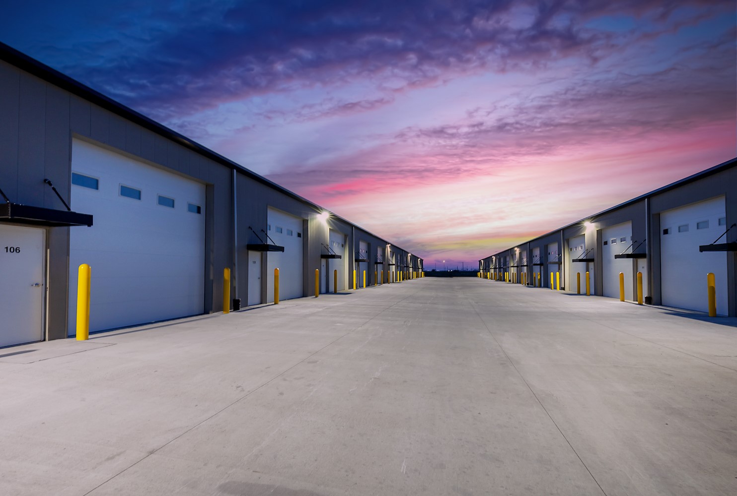 1585 NW Gettysburg Lane 121