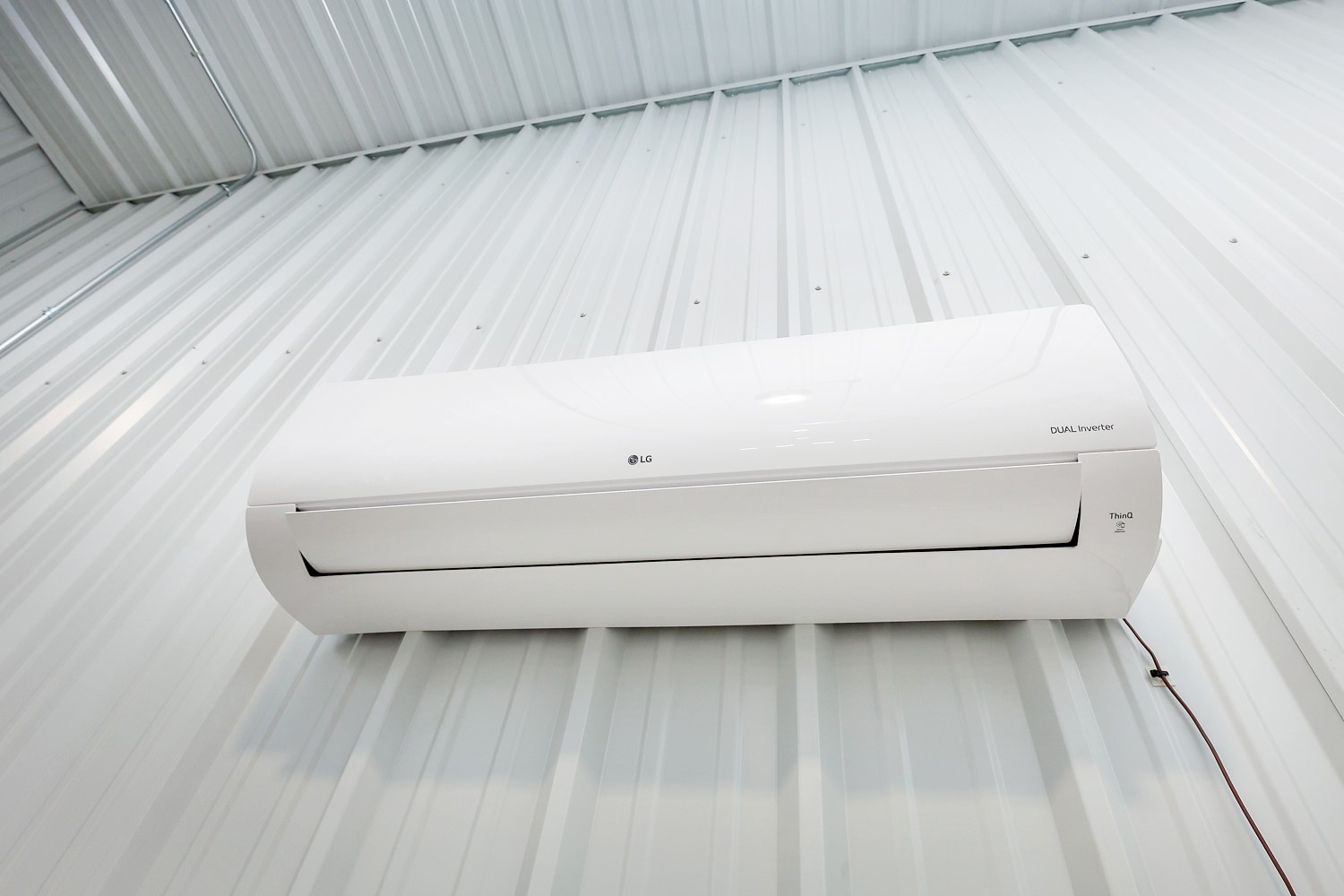 1585 NW Gettysburg Lane 121