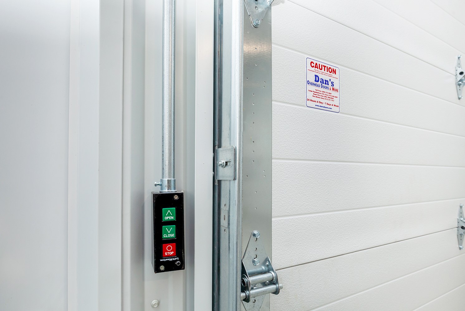 1585 NW Gettysburg Lane 121