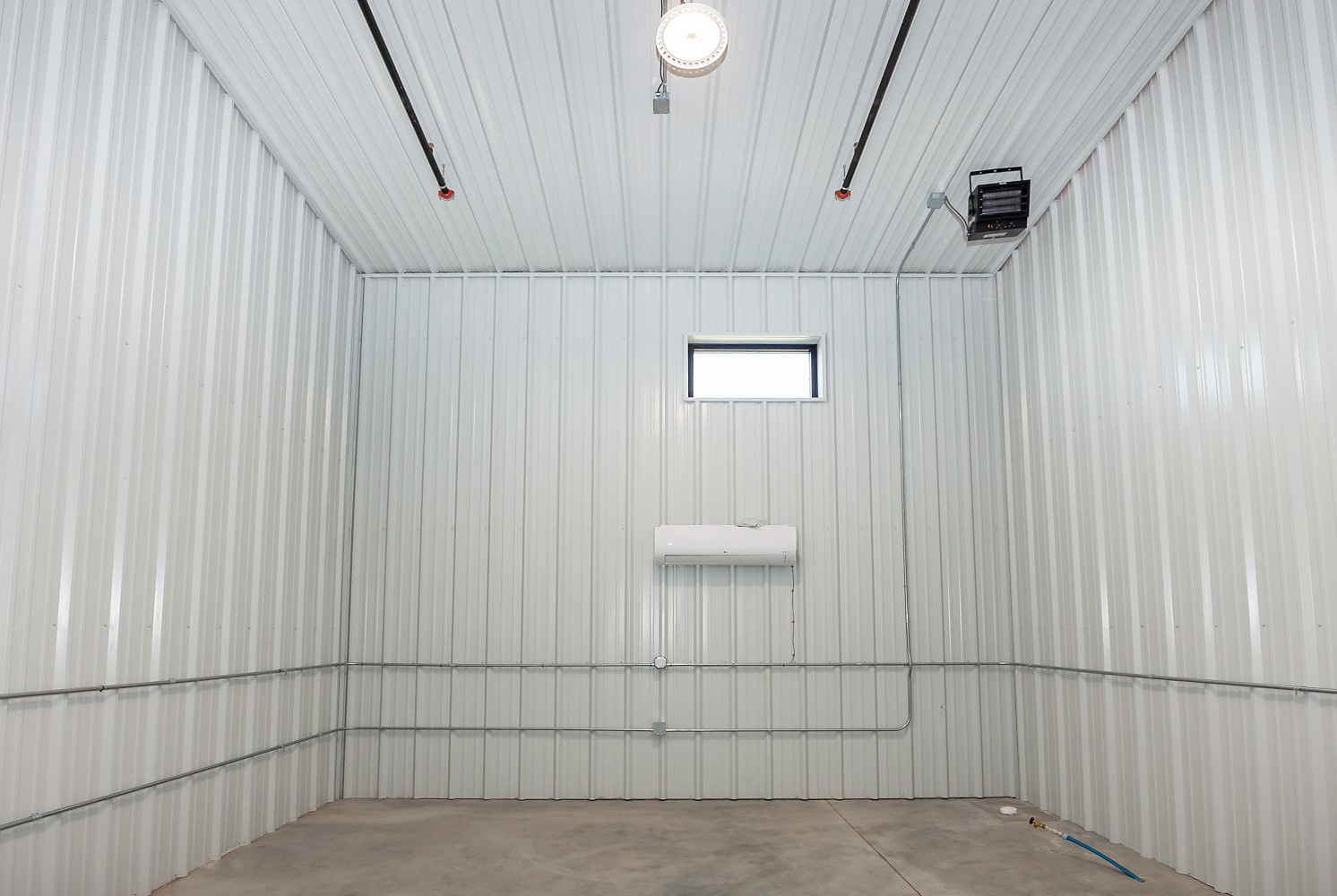 1585 NW Gettysburg Lane 121