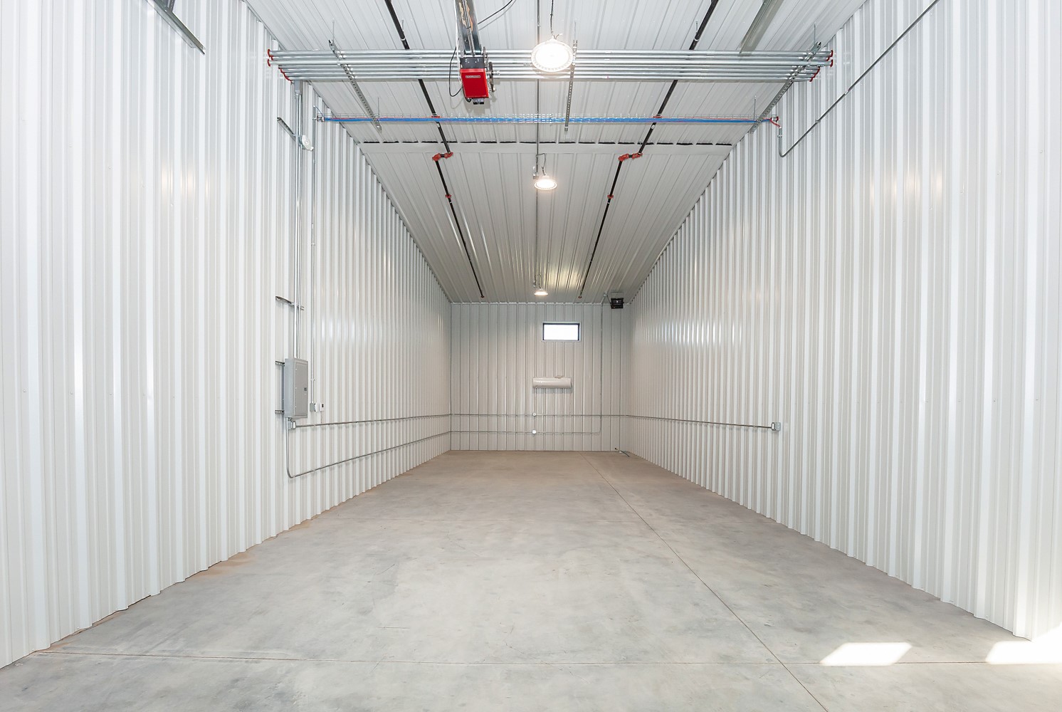 1585 NW Gettysburg Lane 121