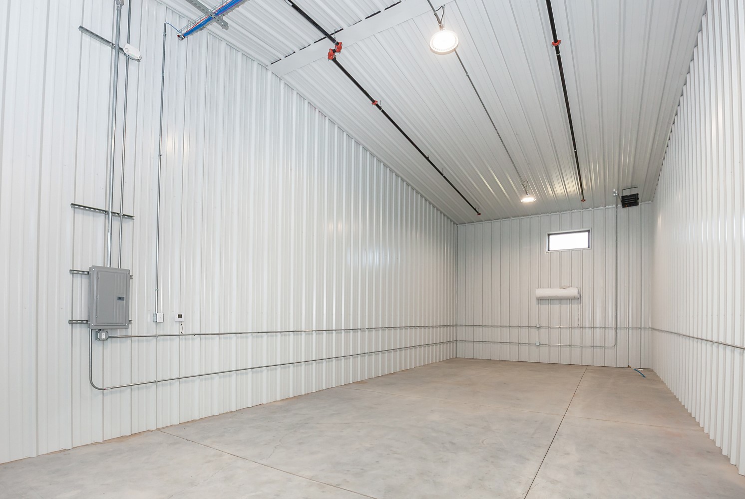 1585 NW Gettysburg Lane 121