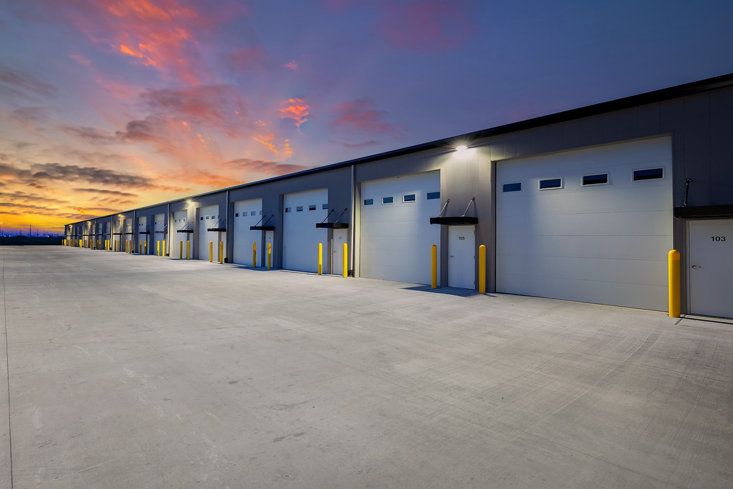 1585 NW Gettysburg Lane 121