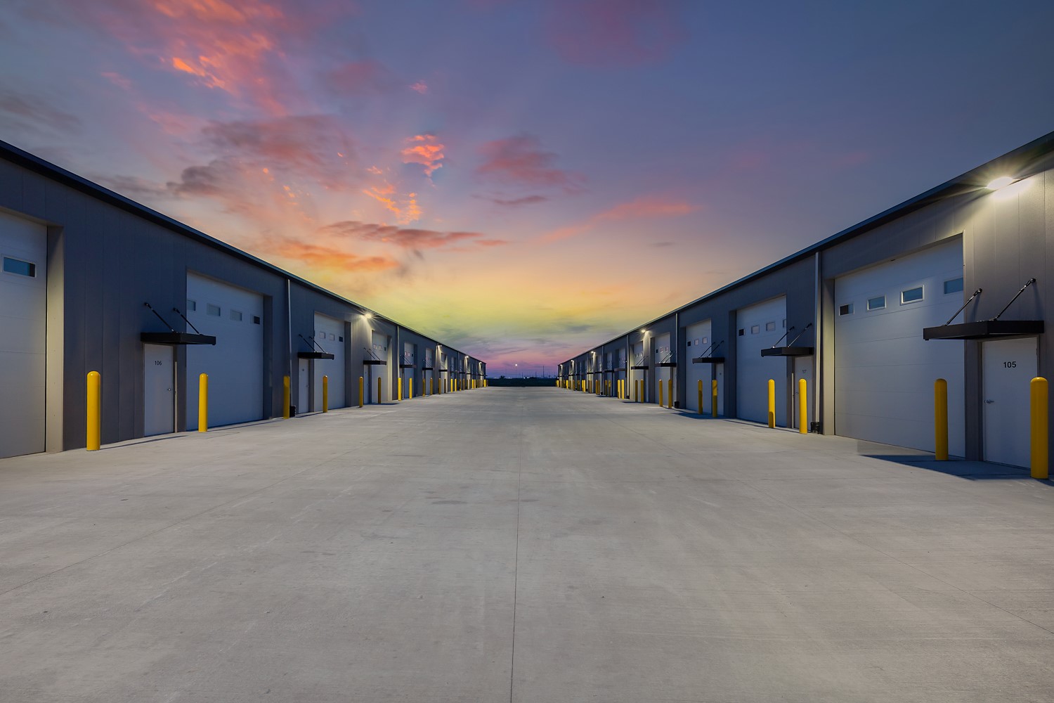 1585 NW Gettysburg Lane 121