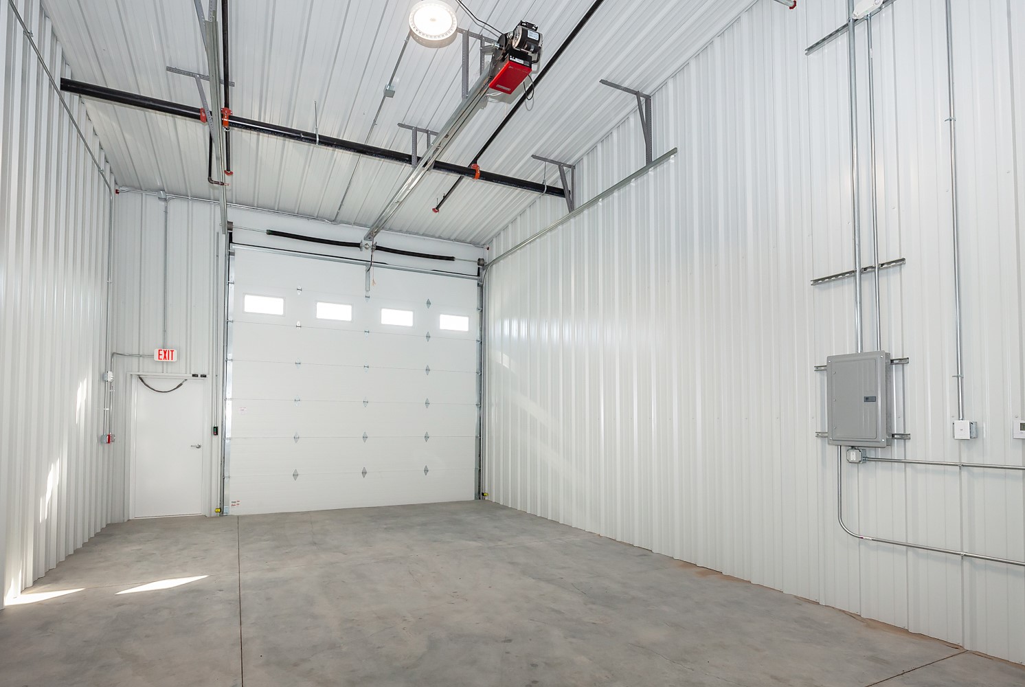 1585 NW Gettysburg Lane 121