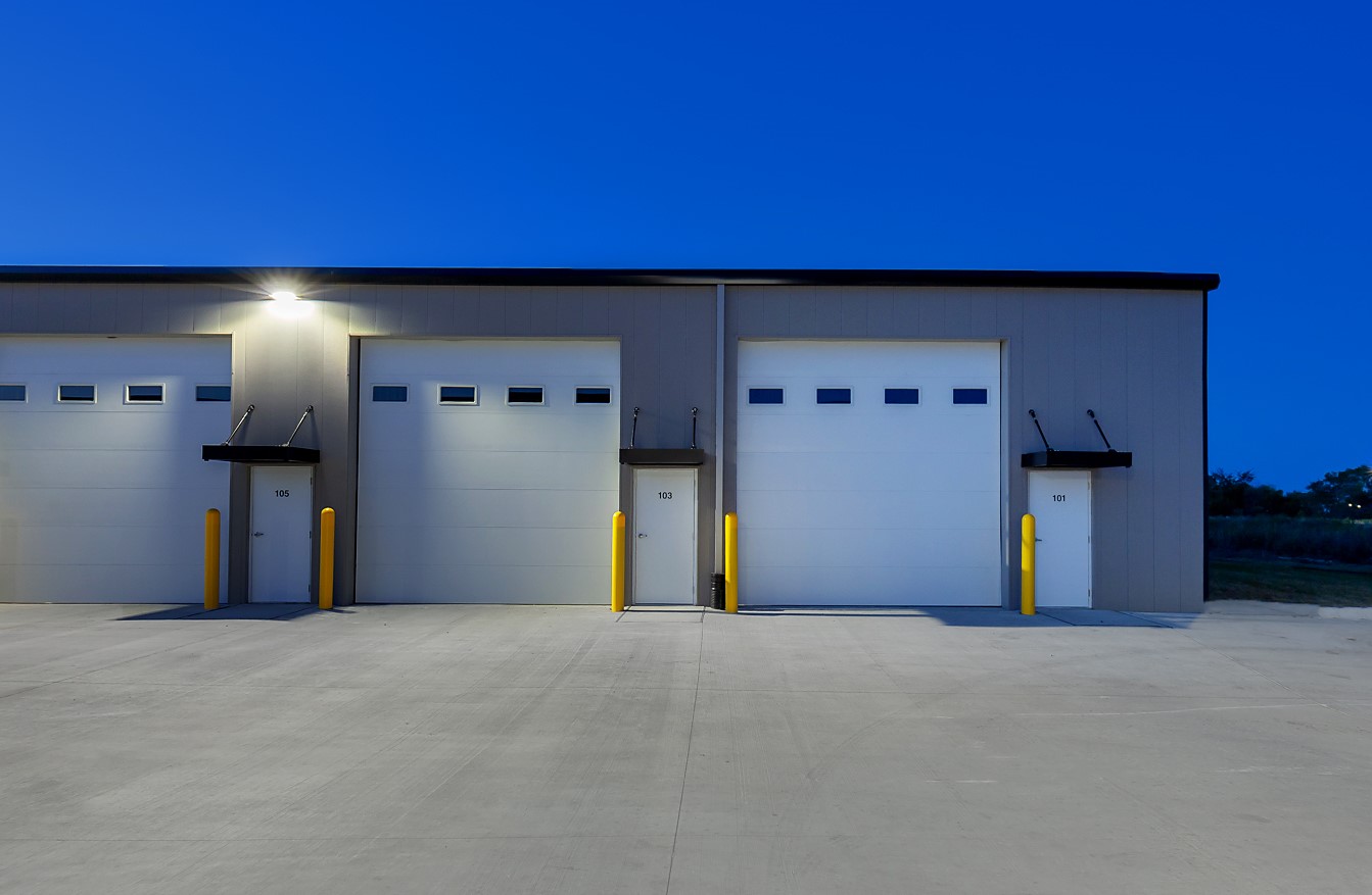 1585 NW Gettysburg Lane 121