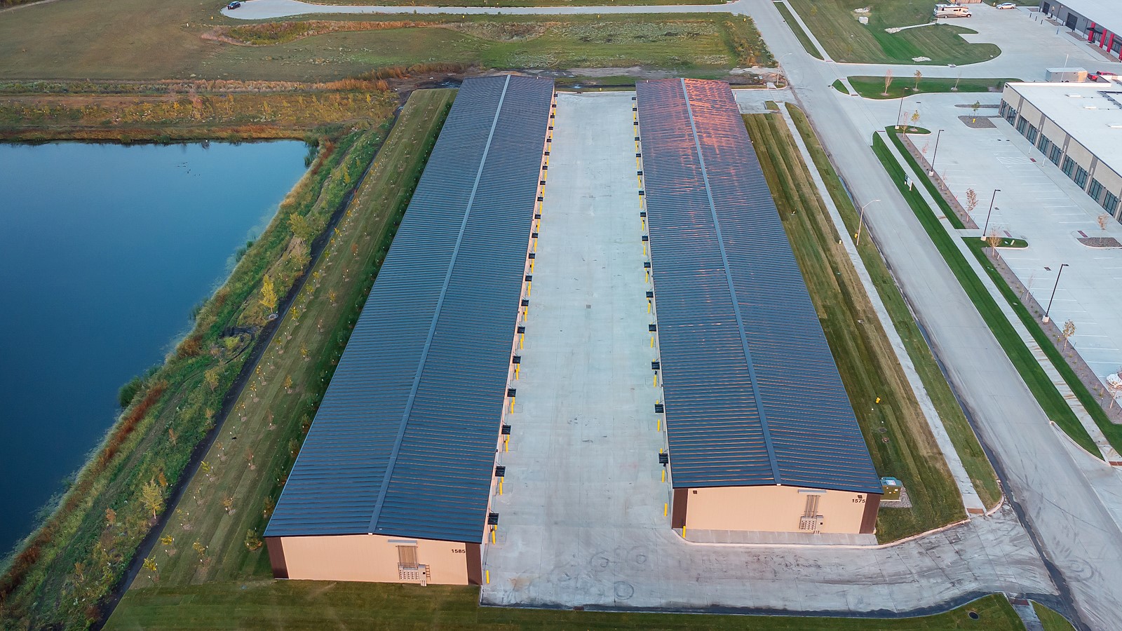 1585 NW Gettysburg Lane 121