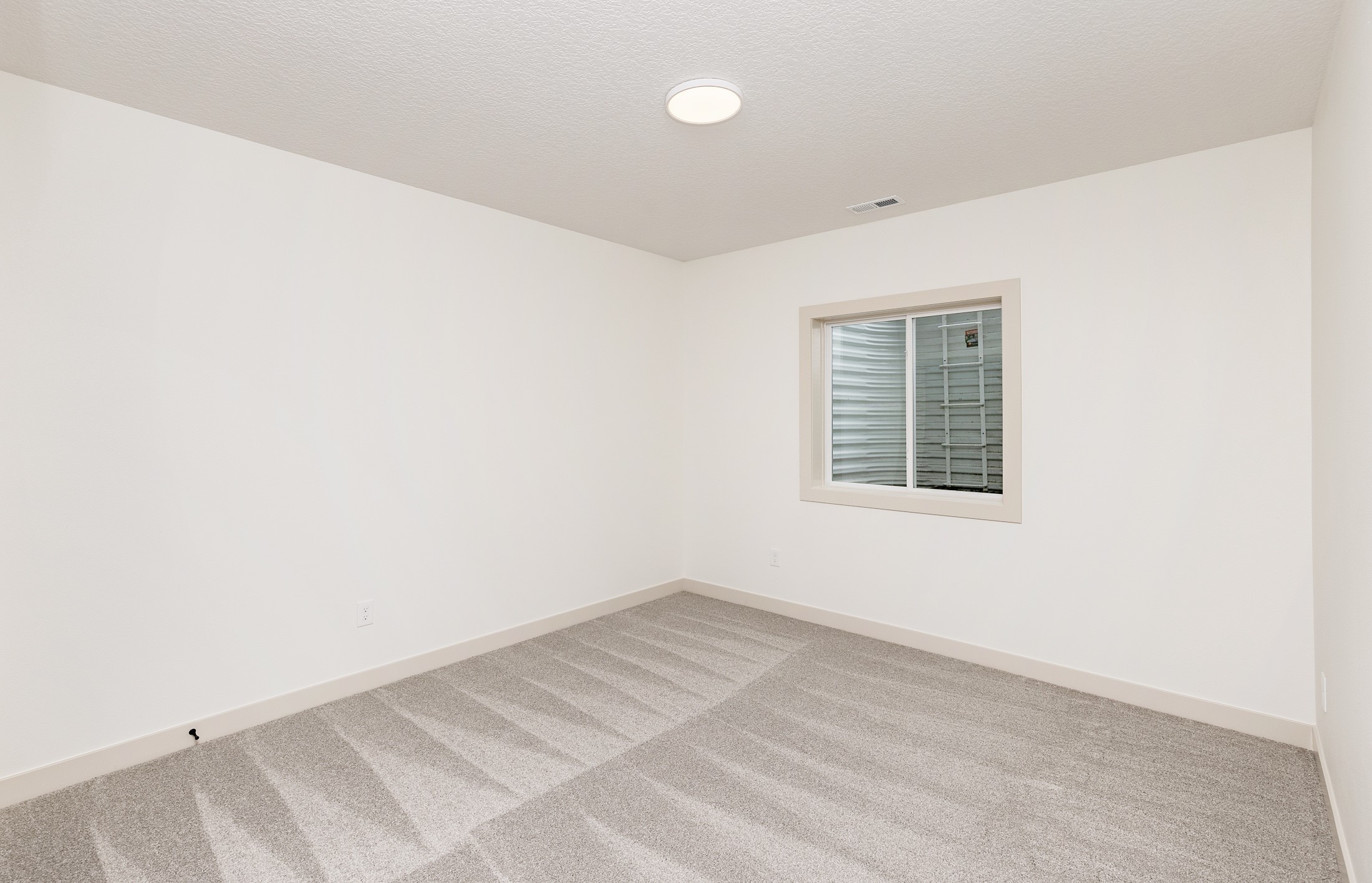 4192 NW 177th Street