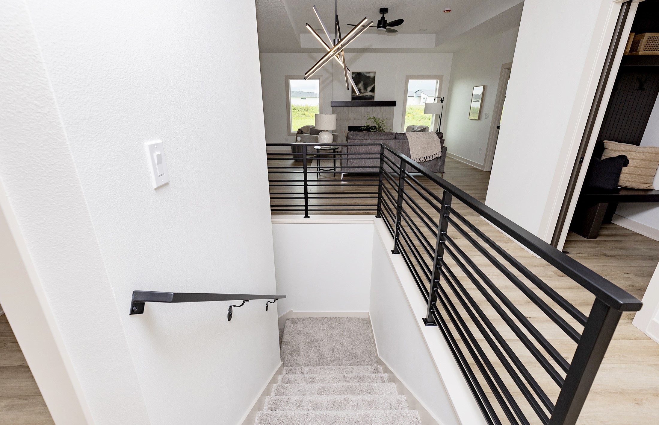4192 NW 177th Street