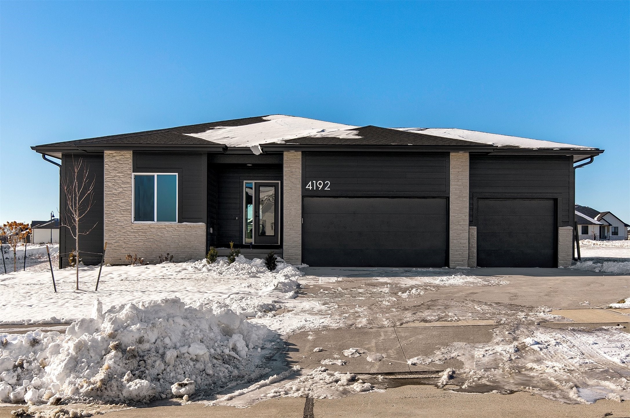 4192 NW 177th Street