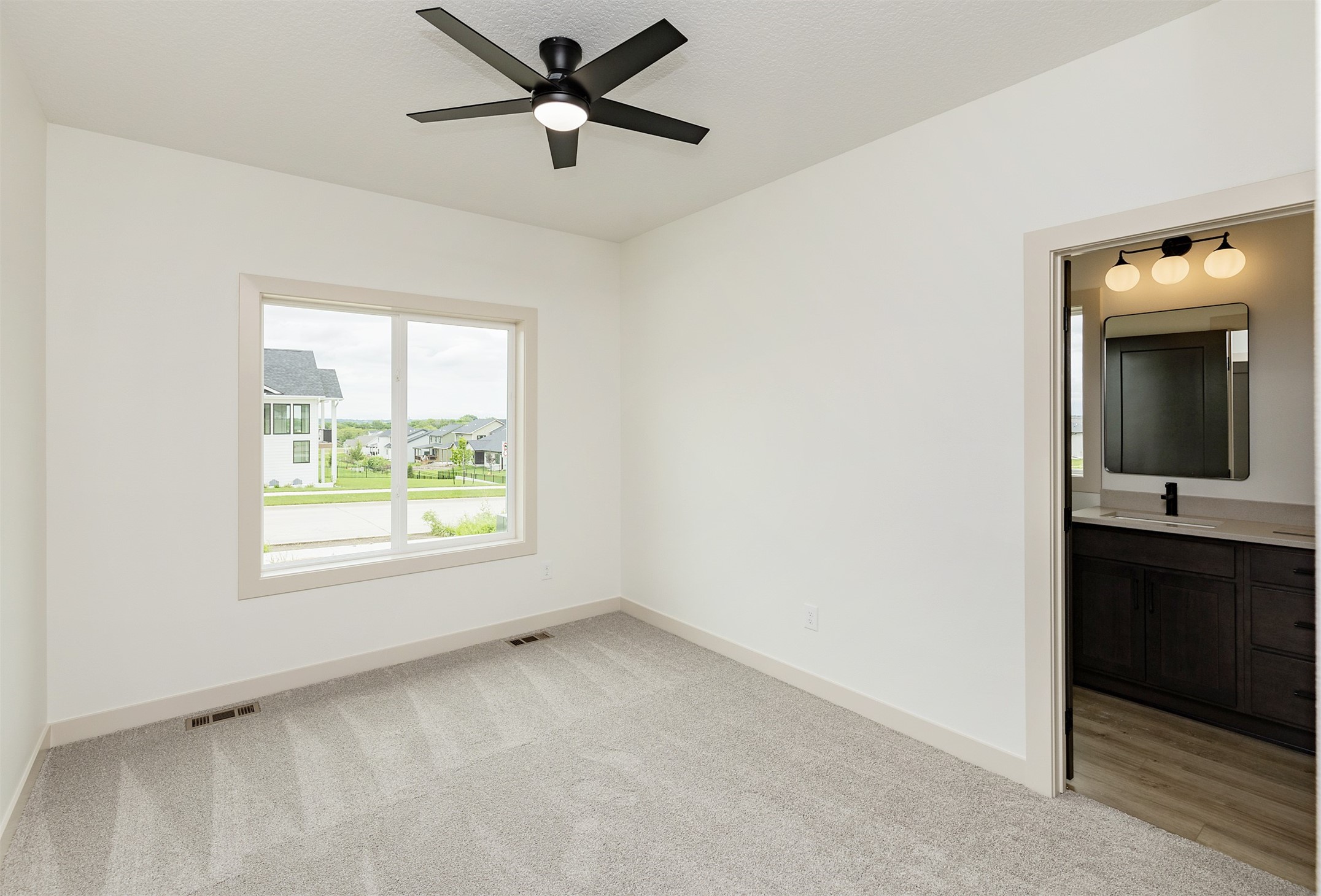 4192 NW 177th Street
