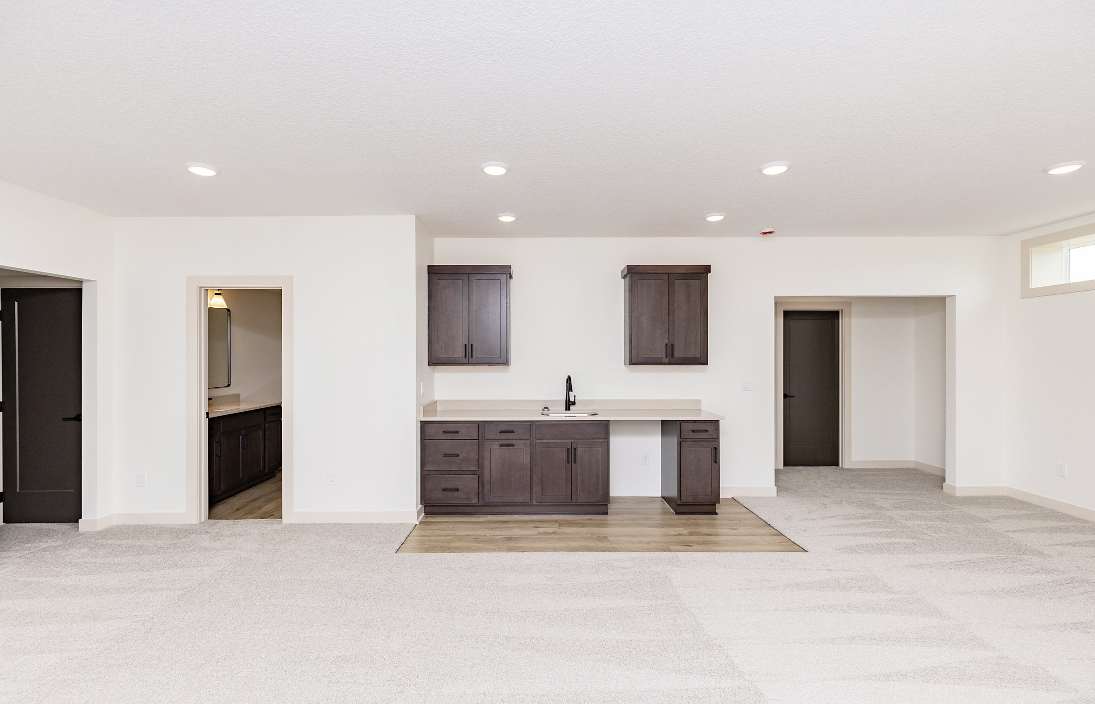 4192 NW 177th Street