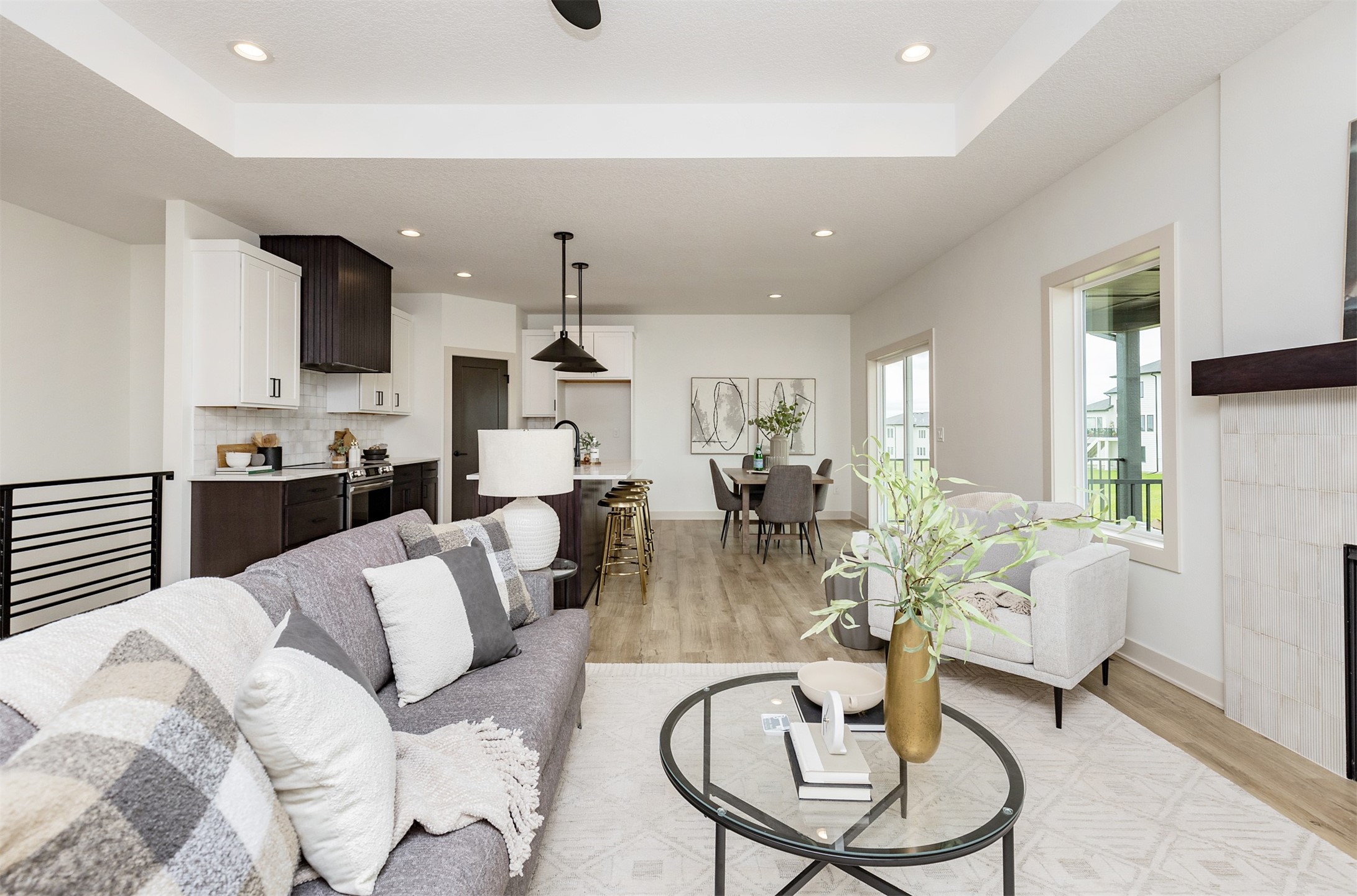 4192 NW 177th Street