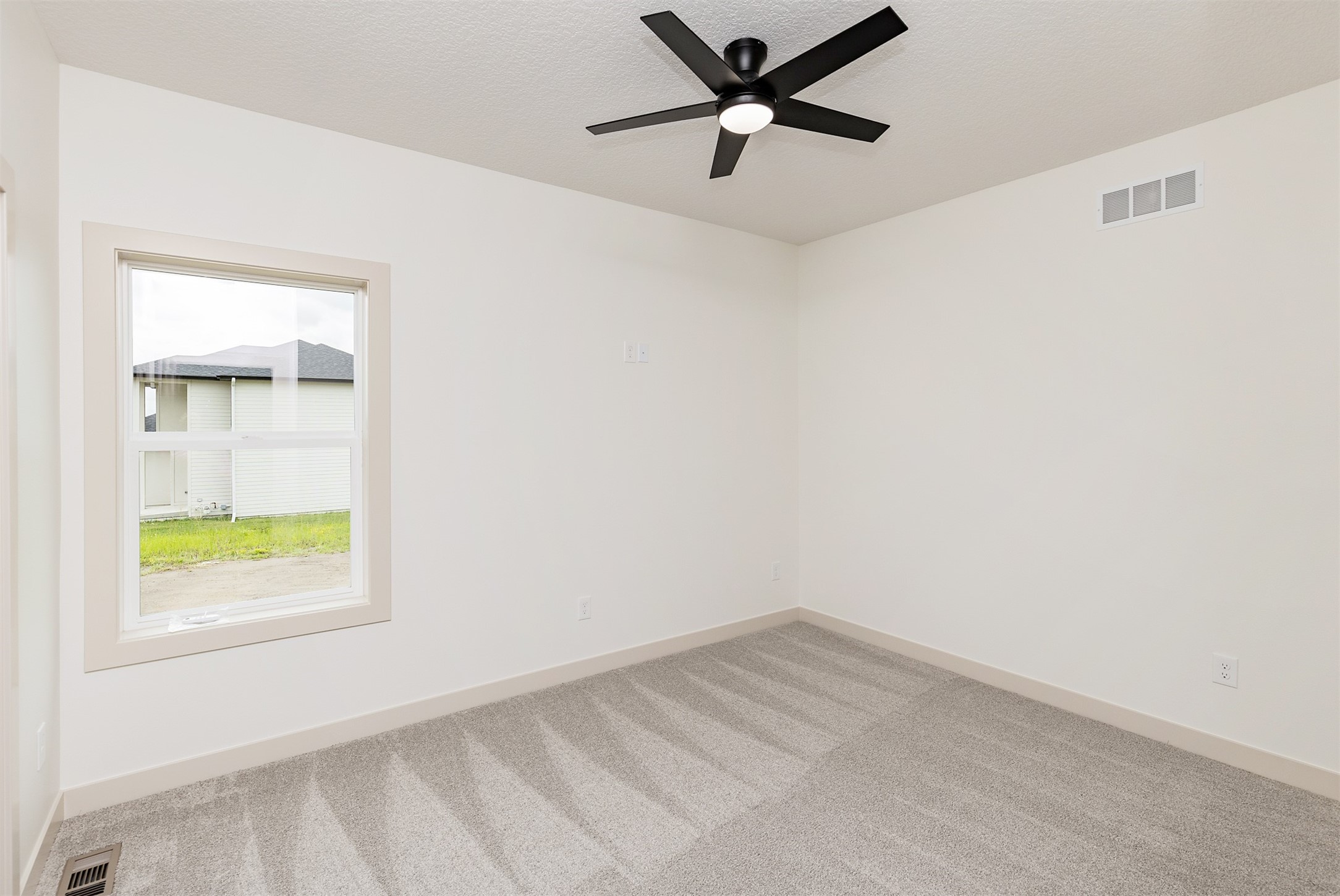 4192 NW 177th Street