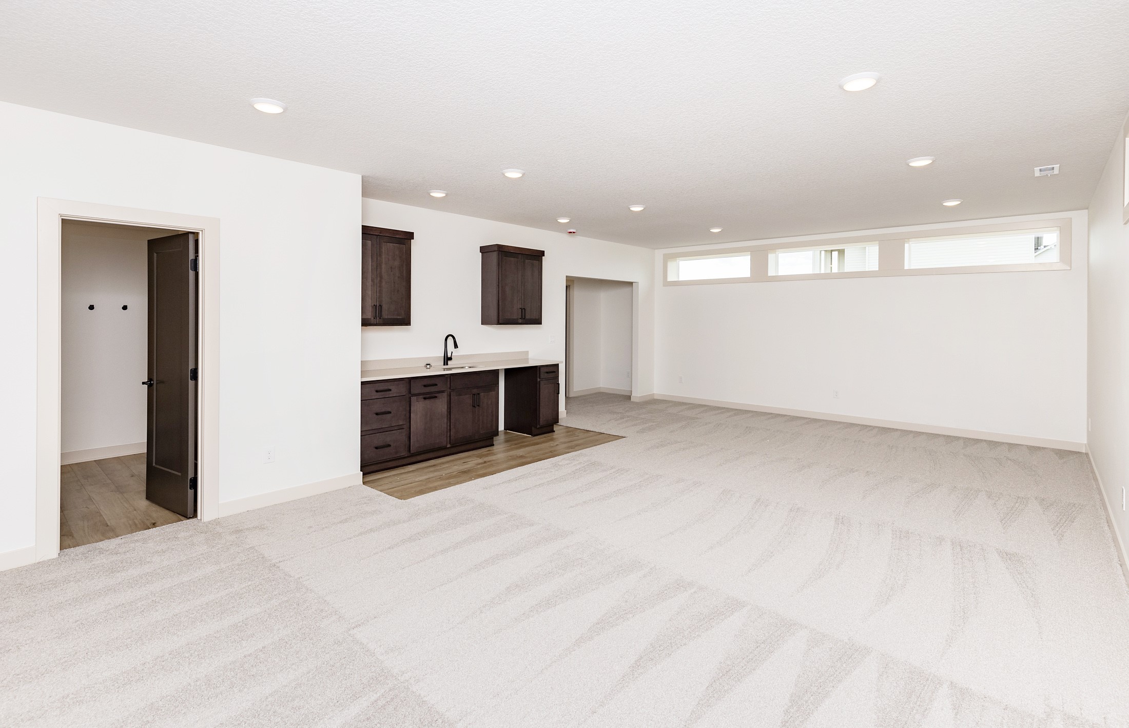 4192 NW 177th Street