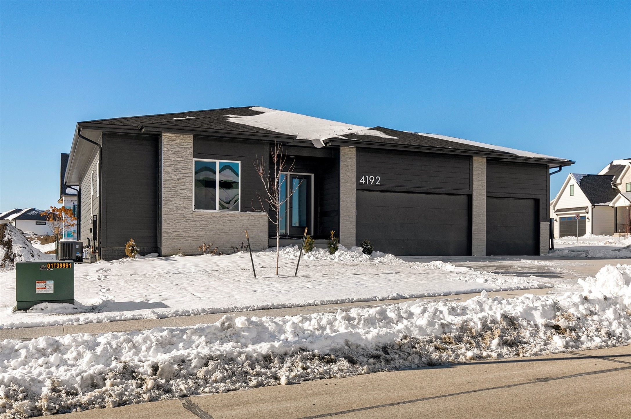 4192 NW 177th Street