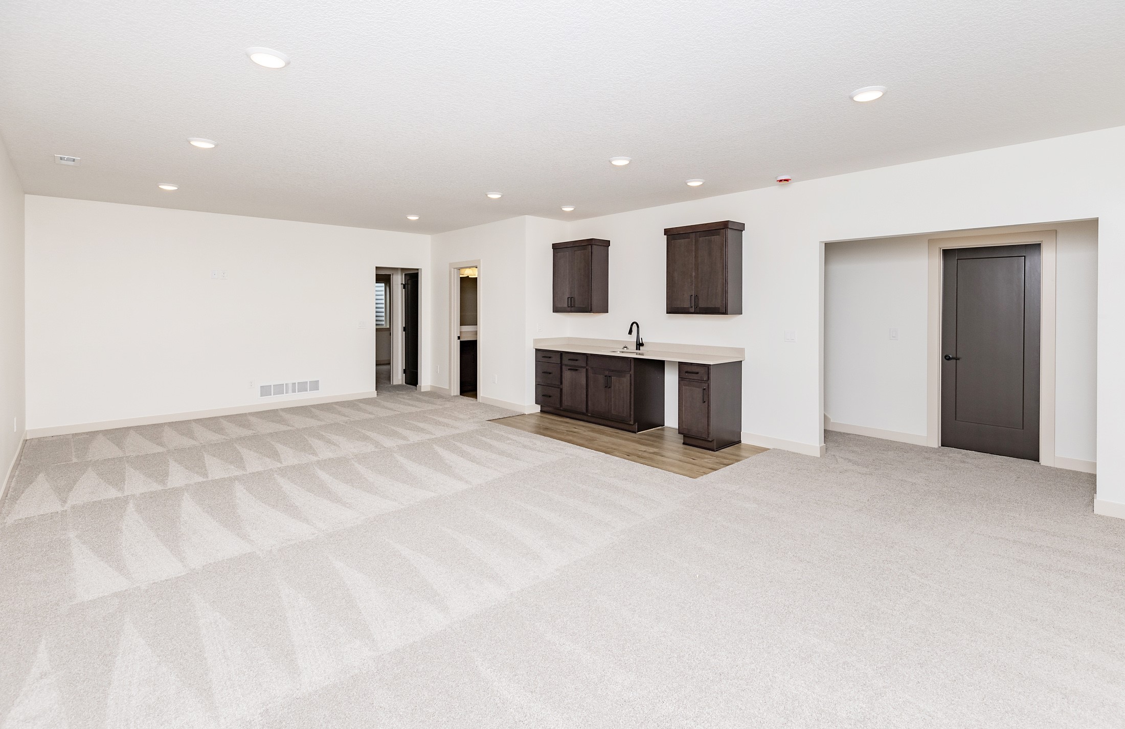 4192 NW 177th Street