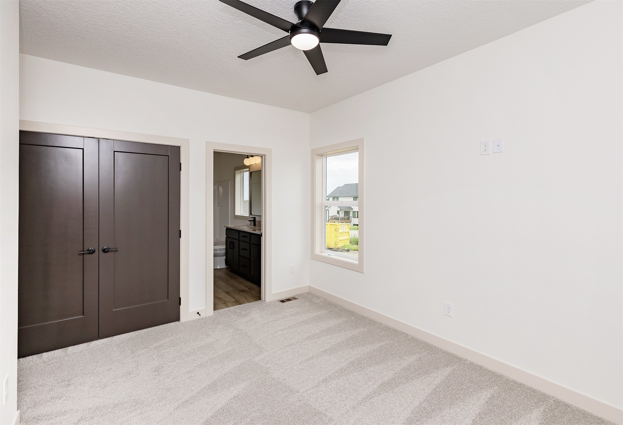 4192 NW 177th Street