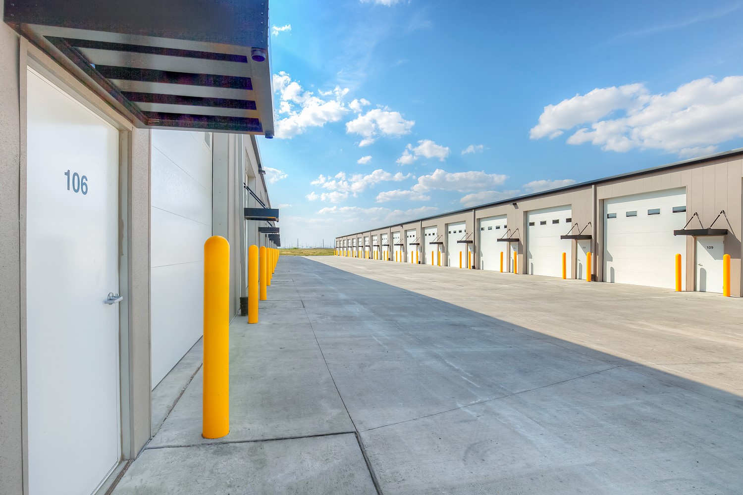 1575 NW Gettysburg Lane 130