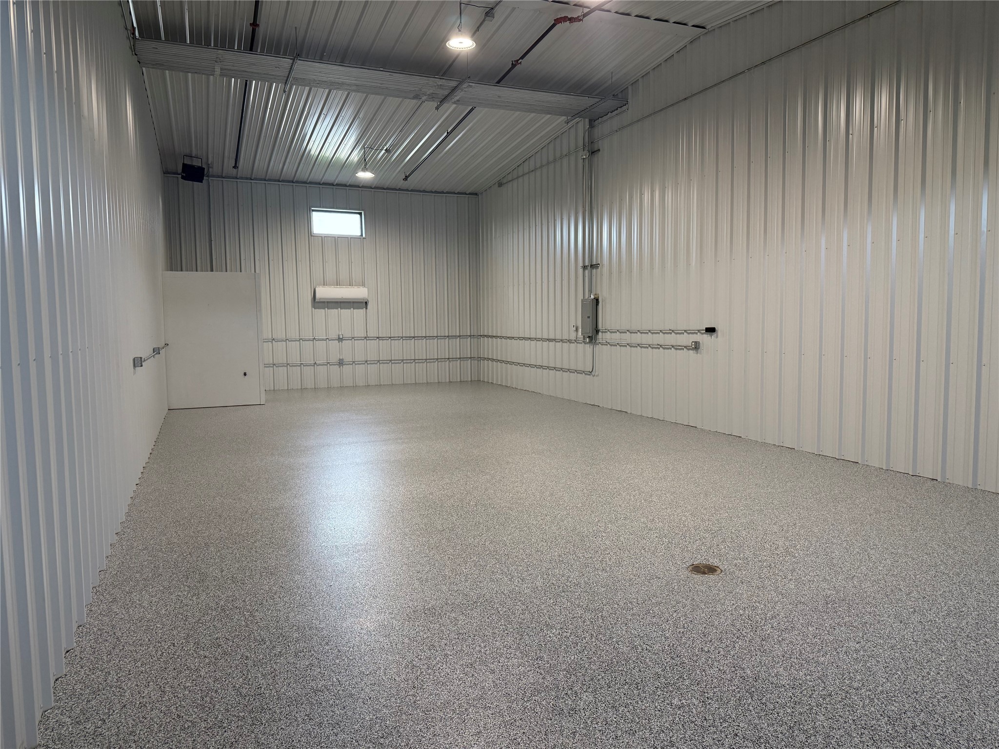 1575 NW Gettysburg Lane 130