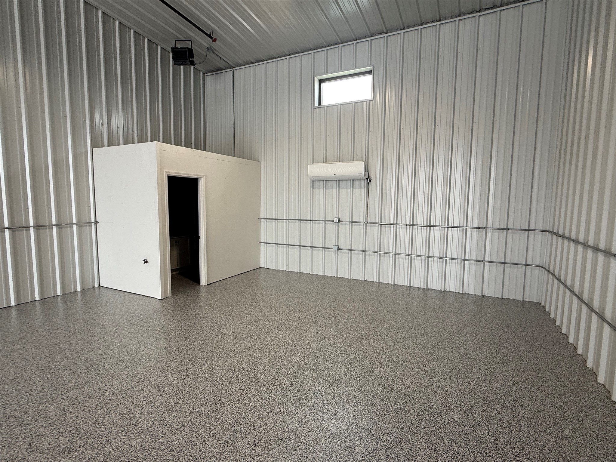 1575 NW Gettysburg Lane 130