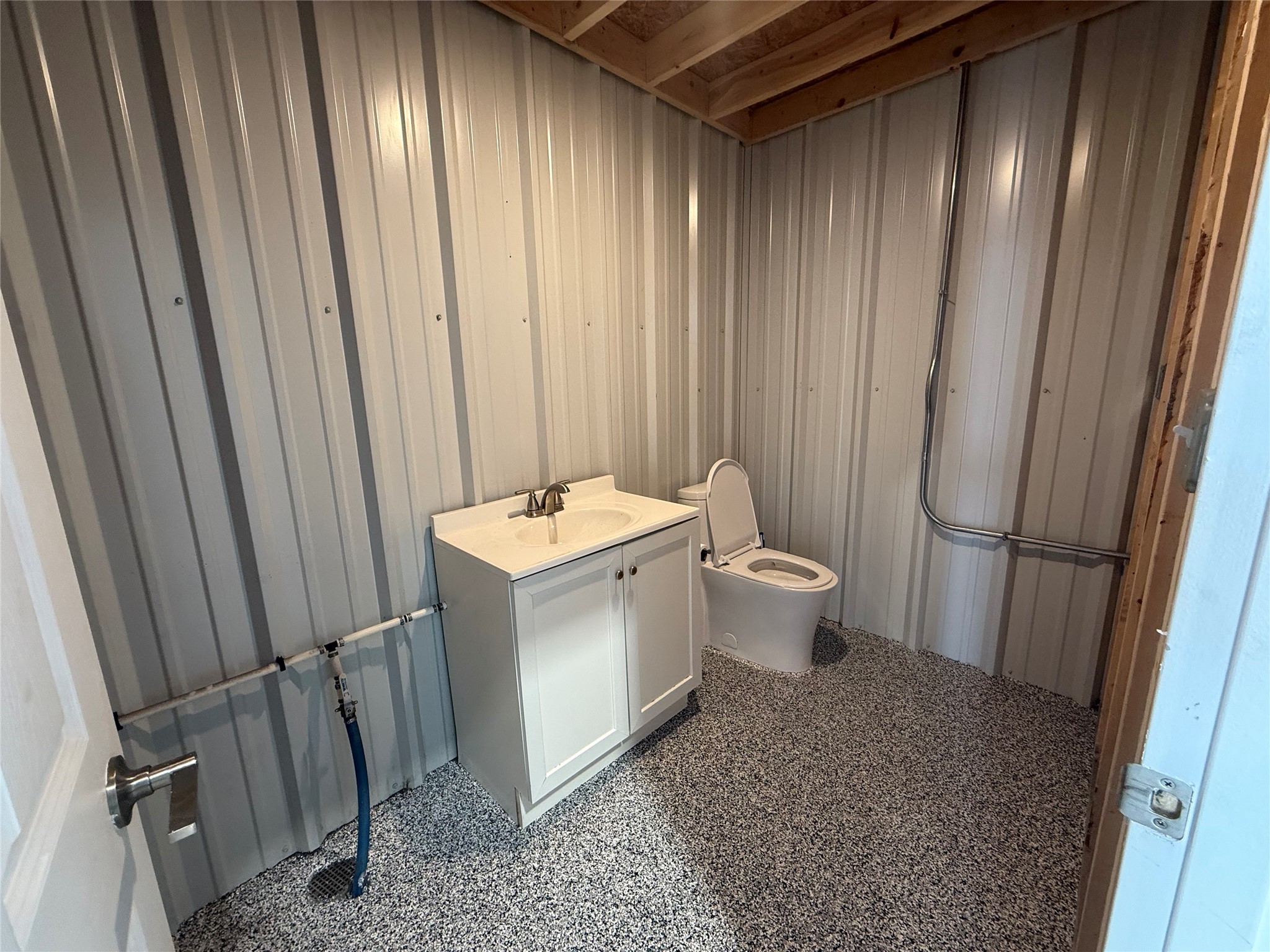 1575 NW Gettysburg Lane 130