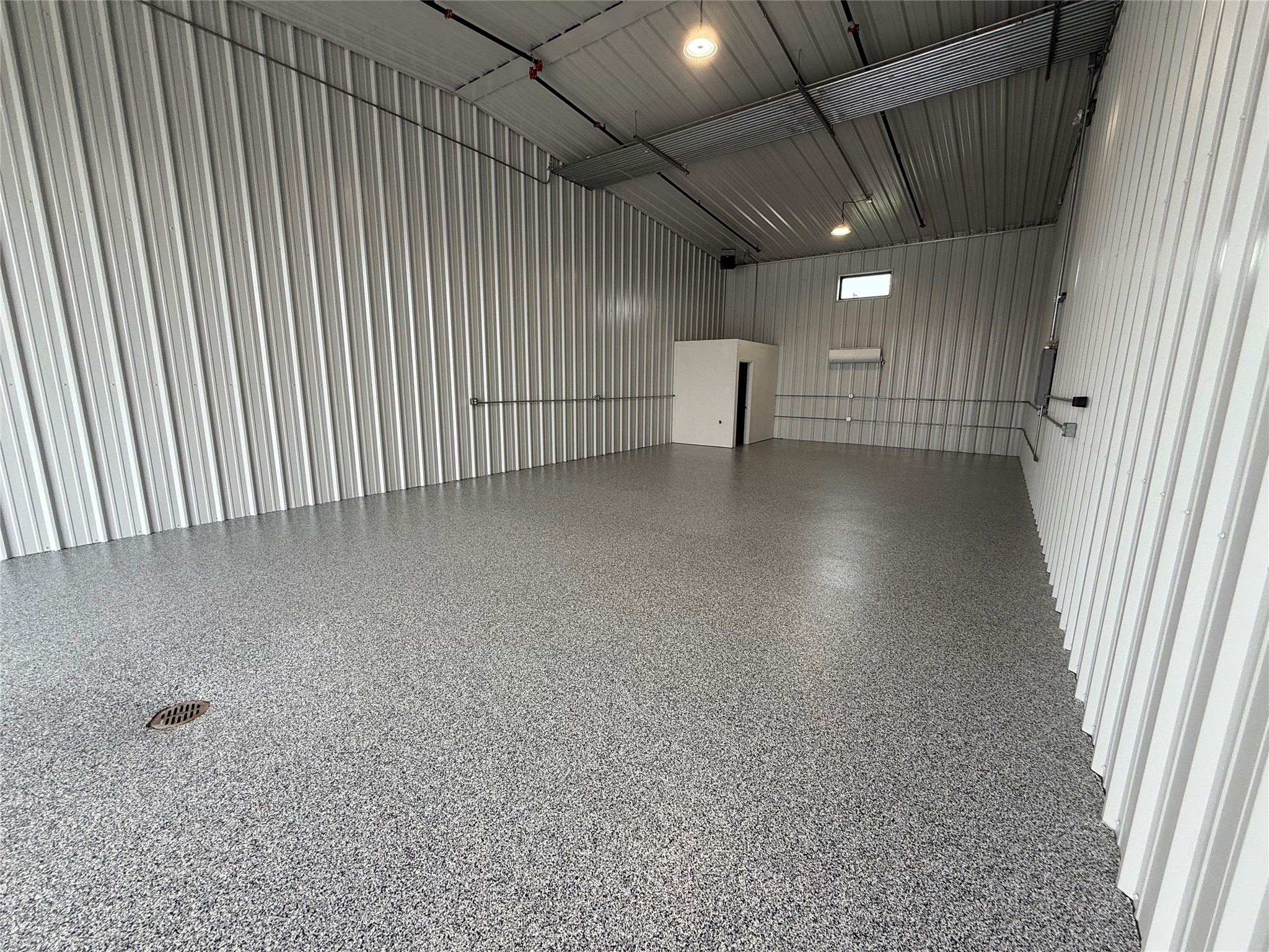 1575 NW Gettysburg Lane 130