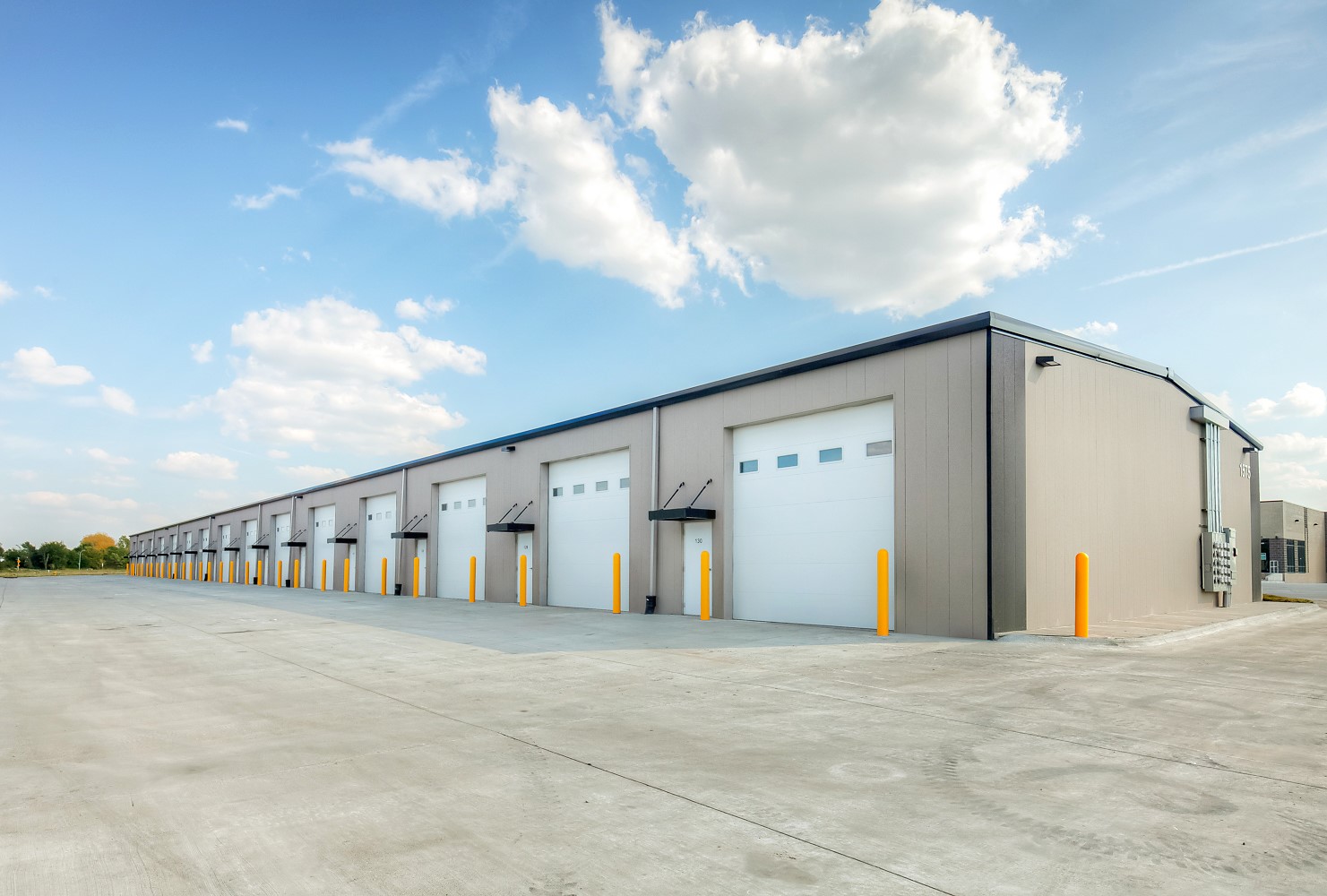 1575 NW Gettysburg Lane 130