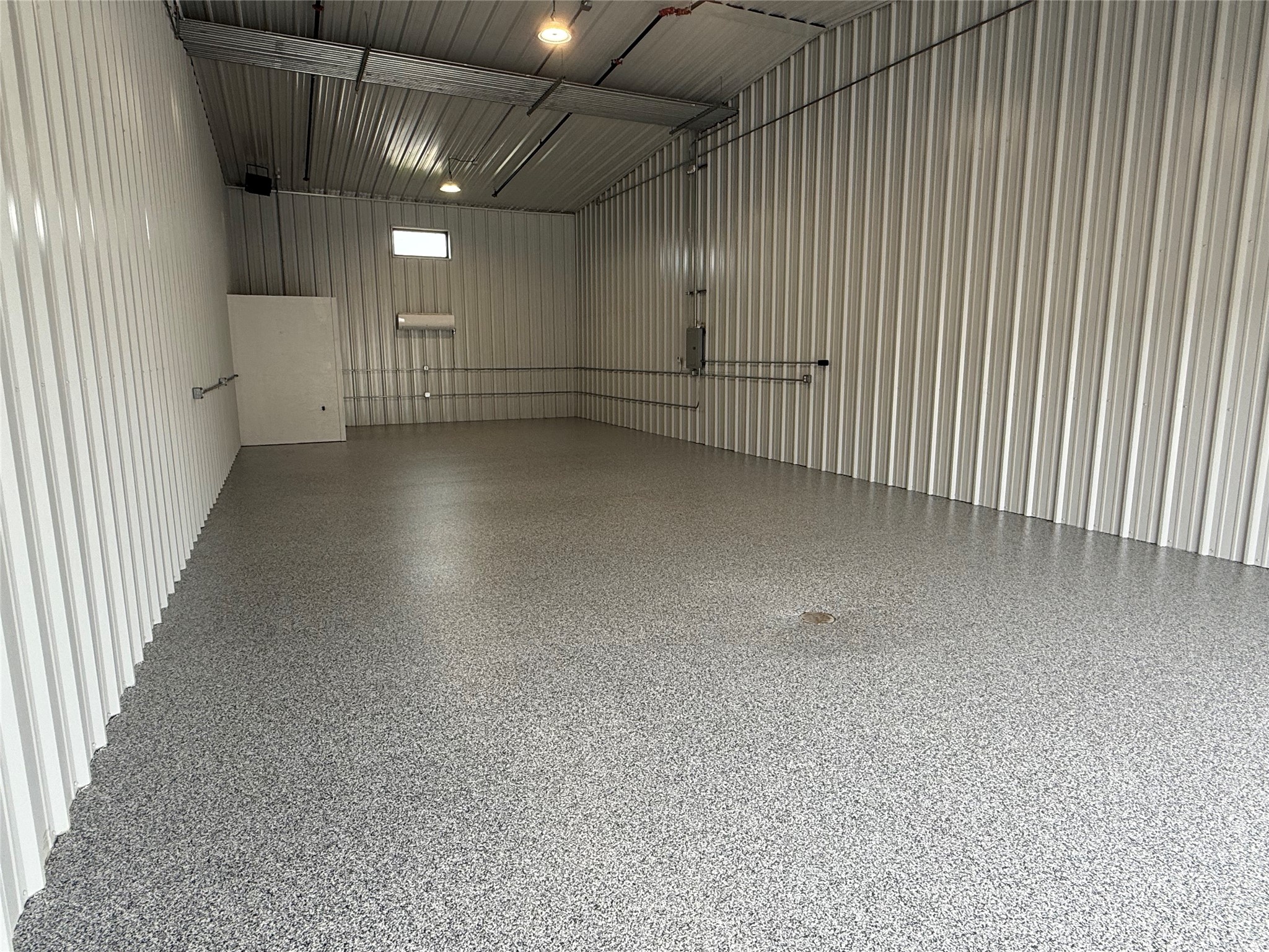 1575 NW Gettysburg Lane 130