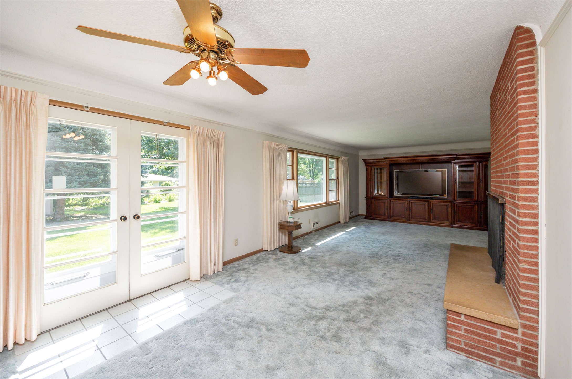 2713 Patricia Drive